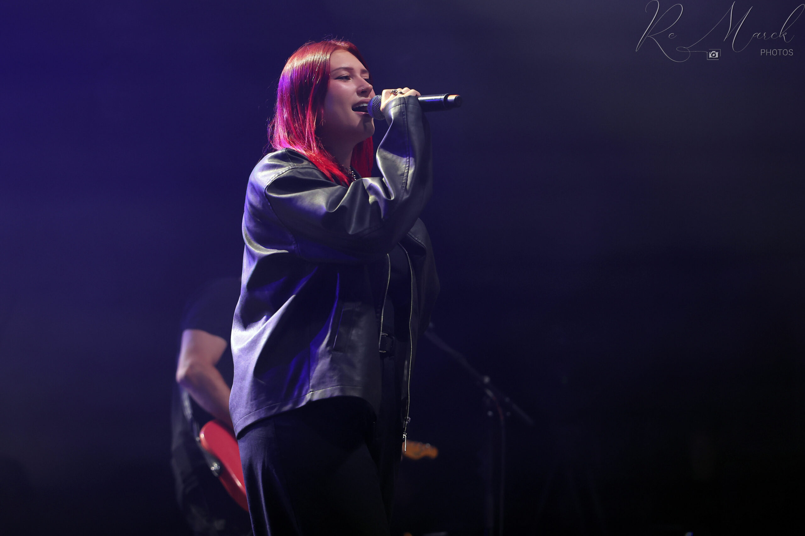 xxCali – Charles 1 Les Gens d&rsquo;Ere 25 D