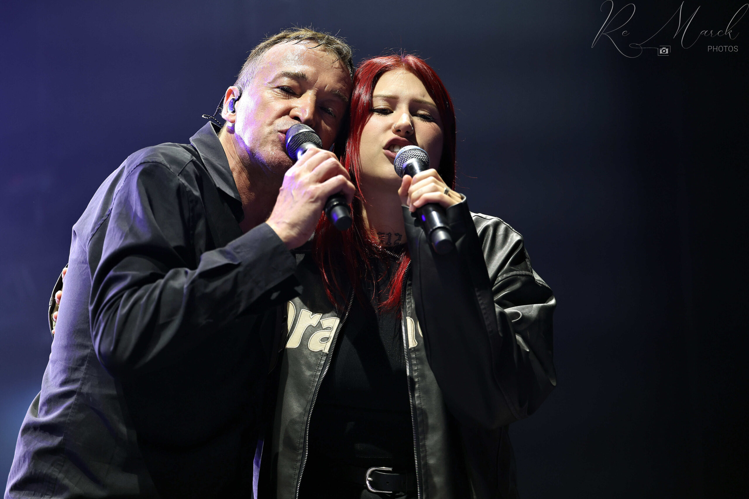 xxCali – Charles 4 Les Gens d’Ere 25 D