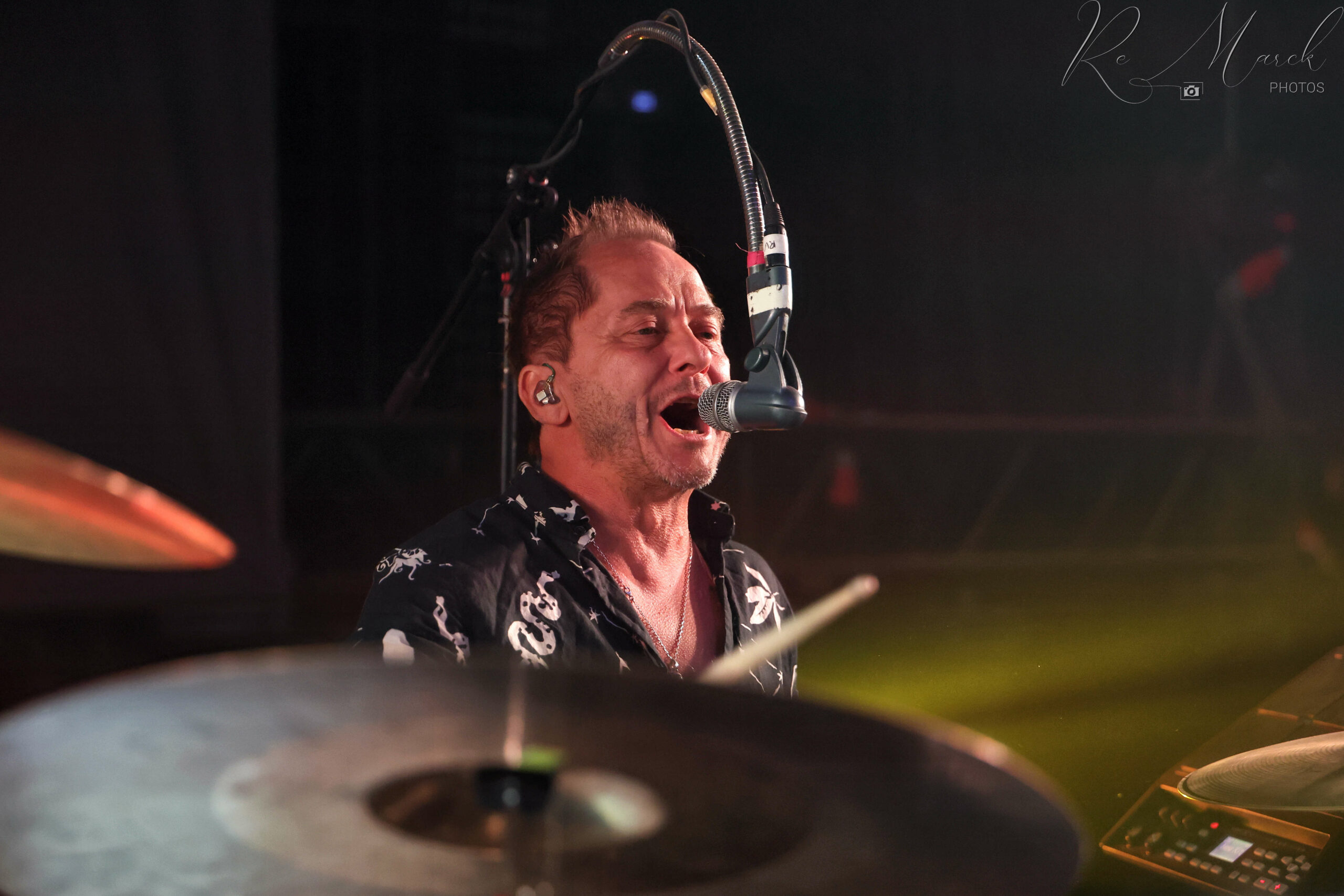 xxCali musicien 3 Les Gens d&rsquo;Ere 25 D