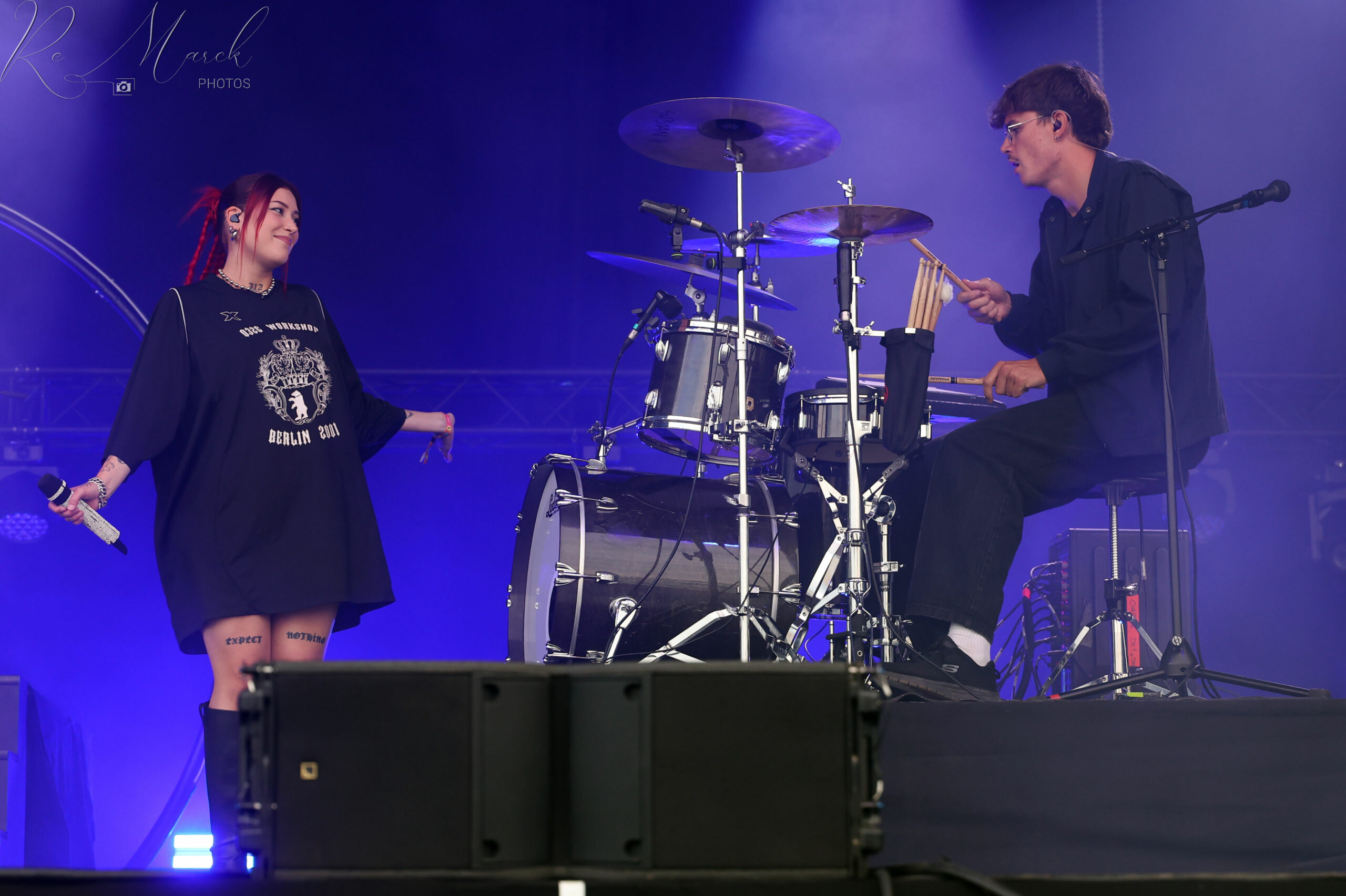 xxCharles 12 Solidarites25 V