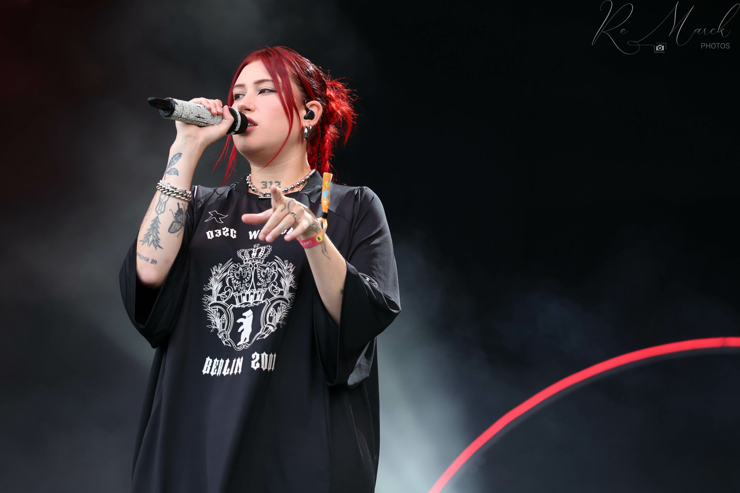 xxCharles 6 Solidarites25 V