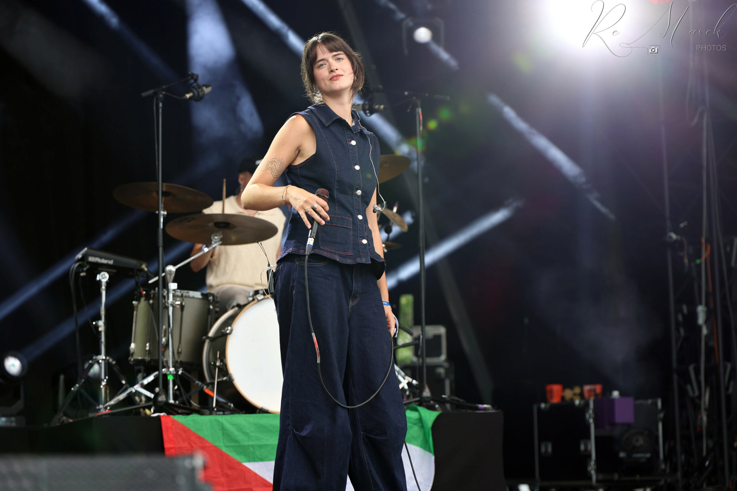 xxColine BLF 1 LesGensEre 25 S