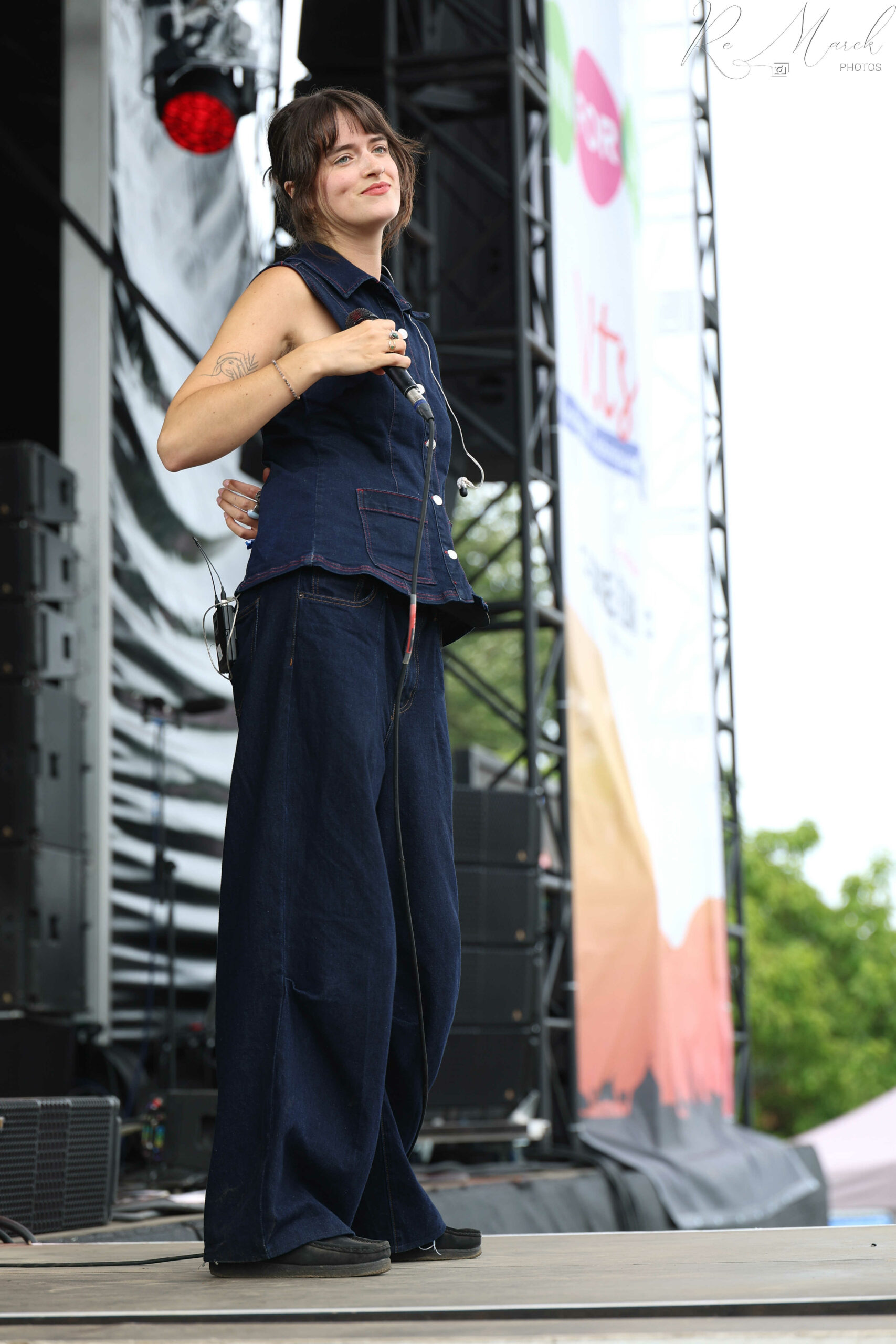 xxColine BLF 3 LesGensEre 25 S