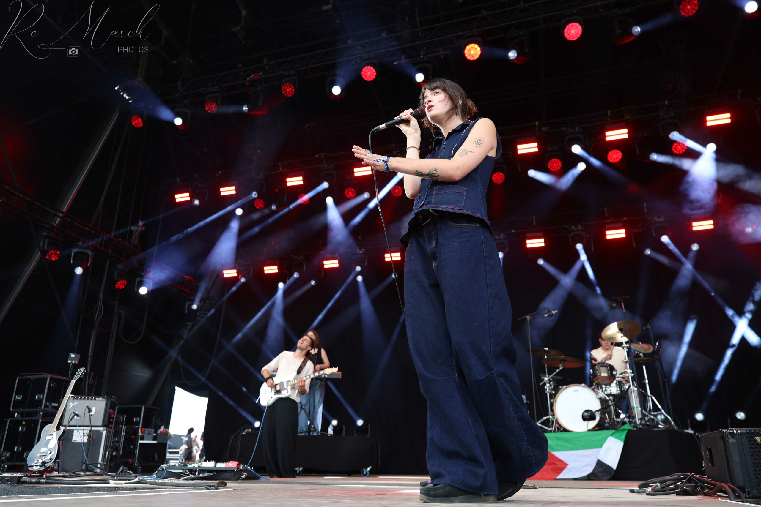 xxColine BLF 5 LesGensEre 25 S