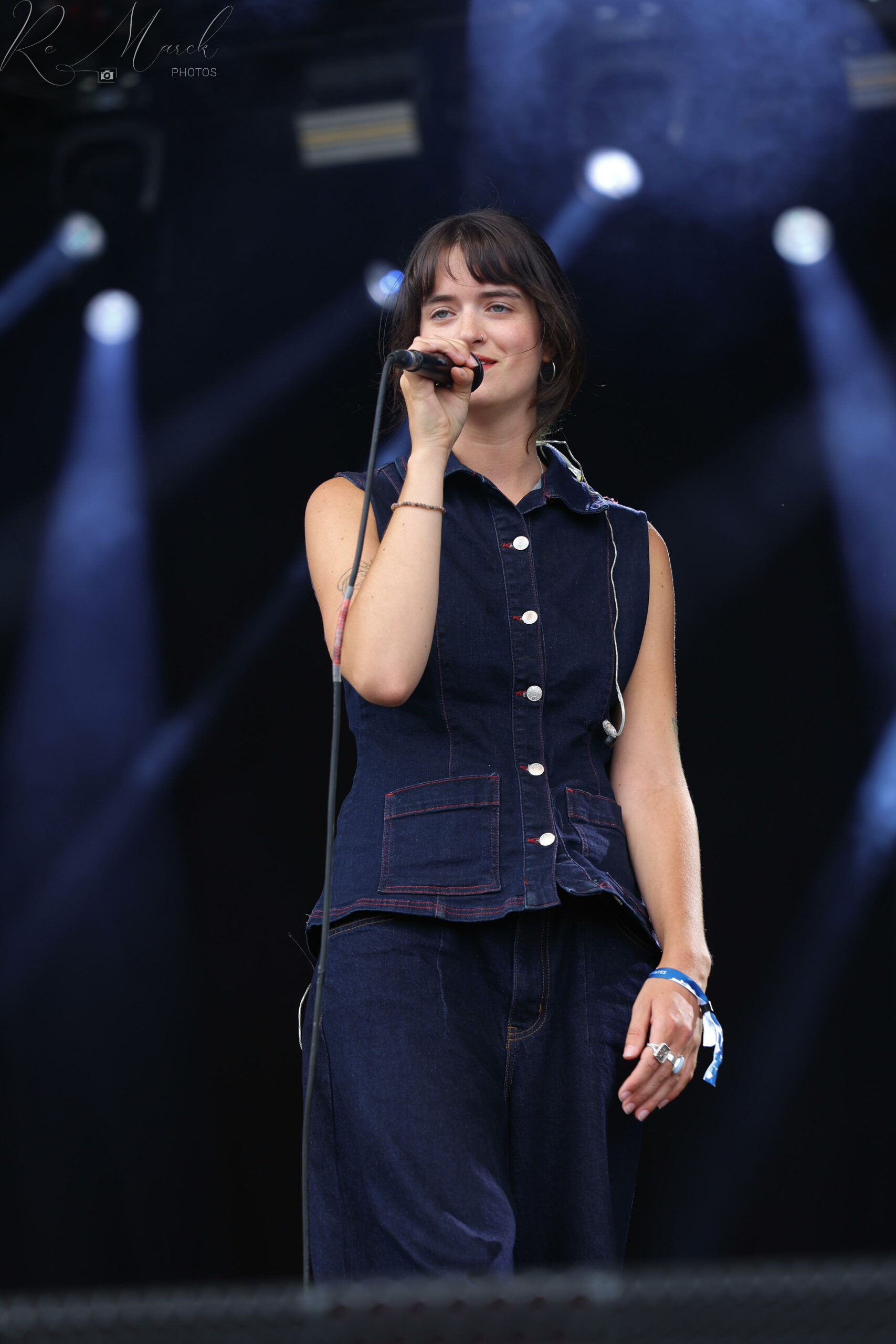 xxColine BLF 6 LesGensEre 25 S