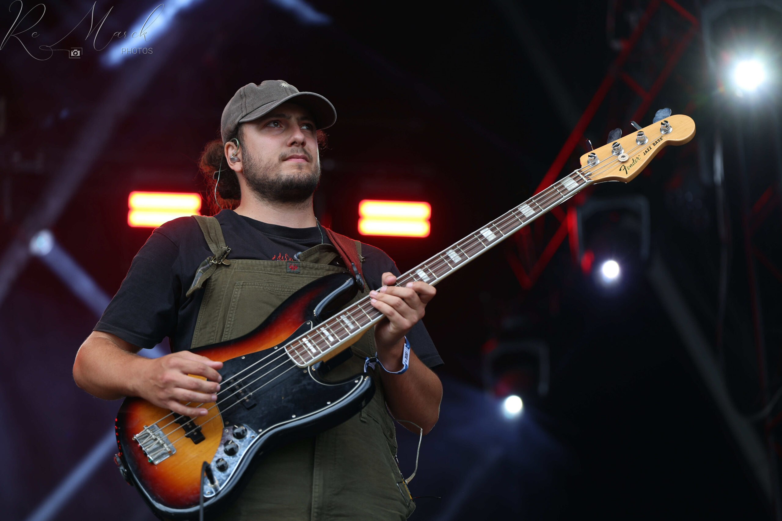 xxColine BLF basse 1 LesGensEre 25 S