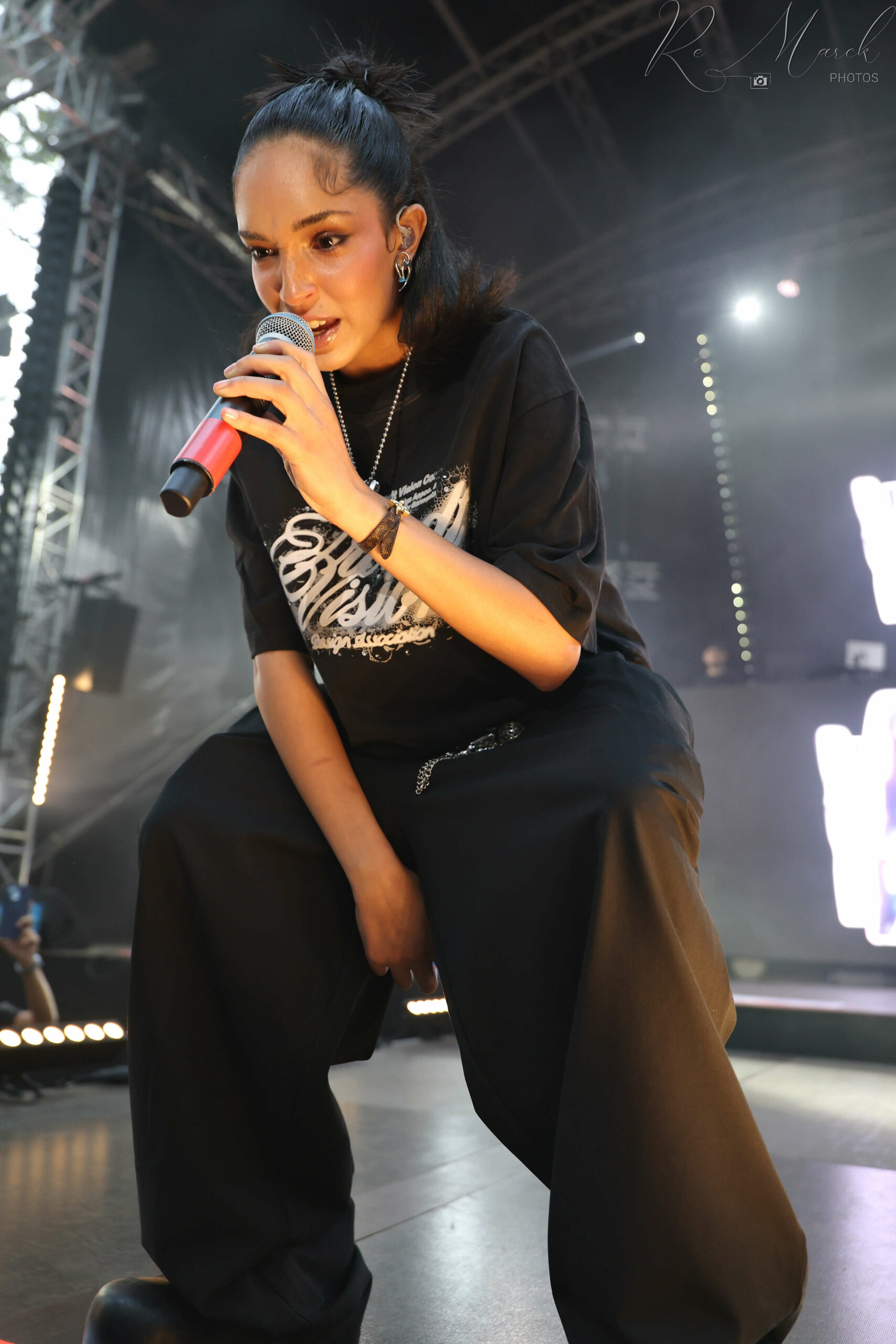 xxDina Ayada 1 CabaretVert25 S