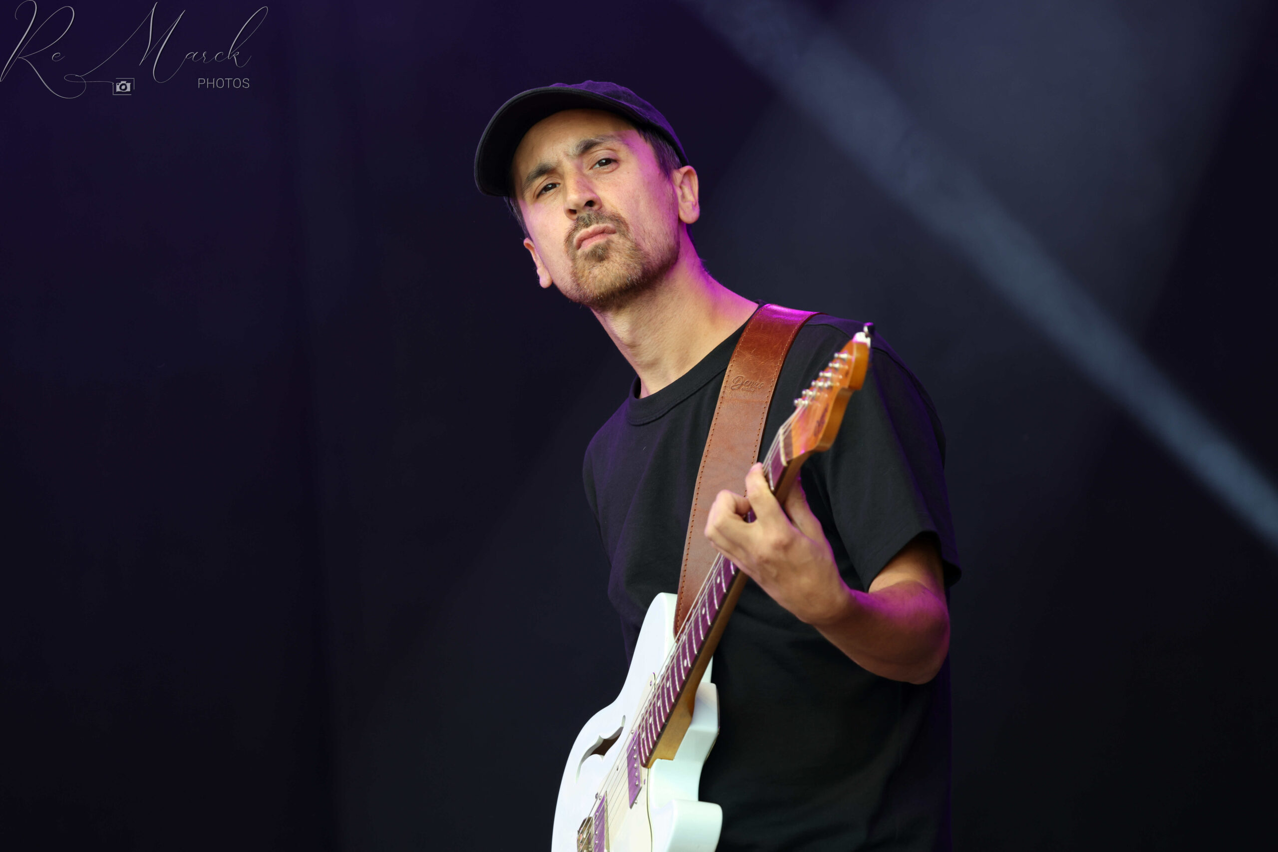 xxElia Rose 17 LesGensEre 25 S