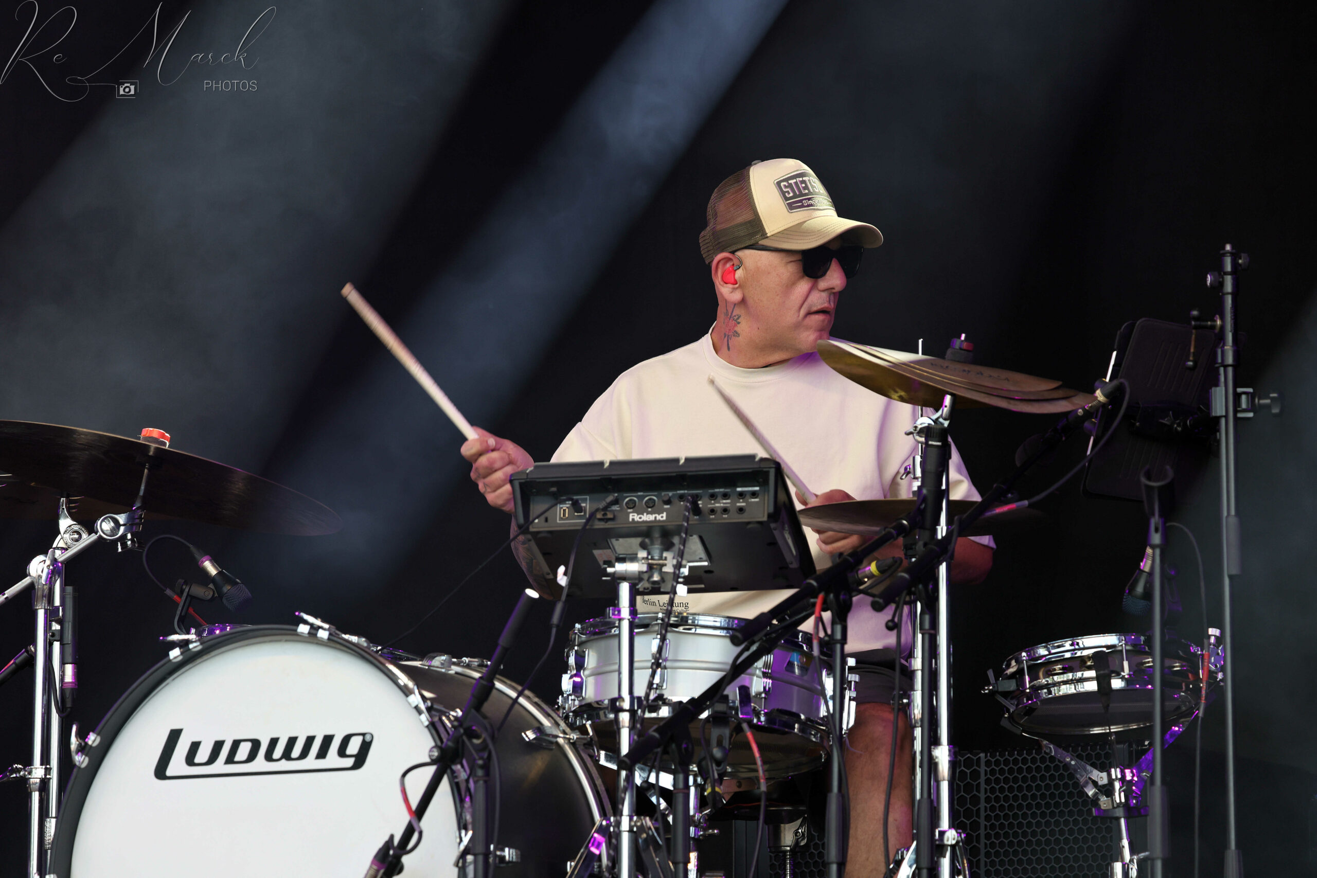 xxElia Rose 18 LesGensEre 25 S