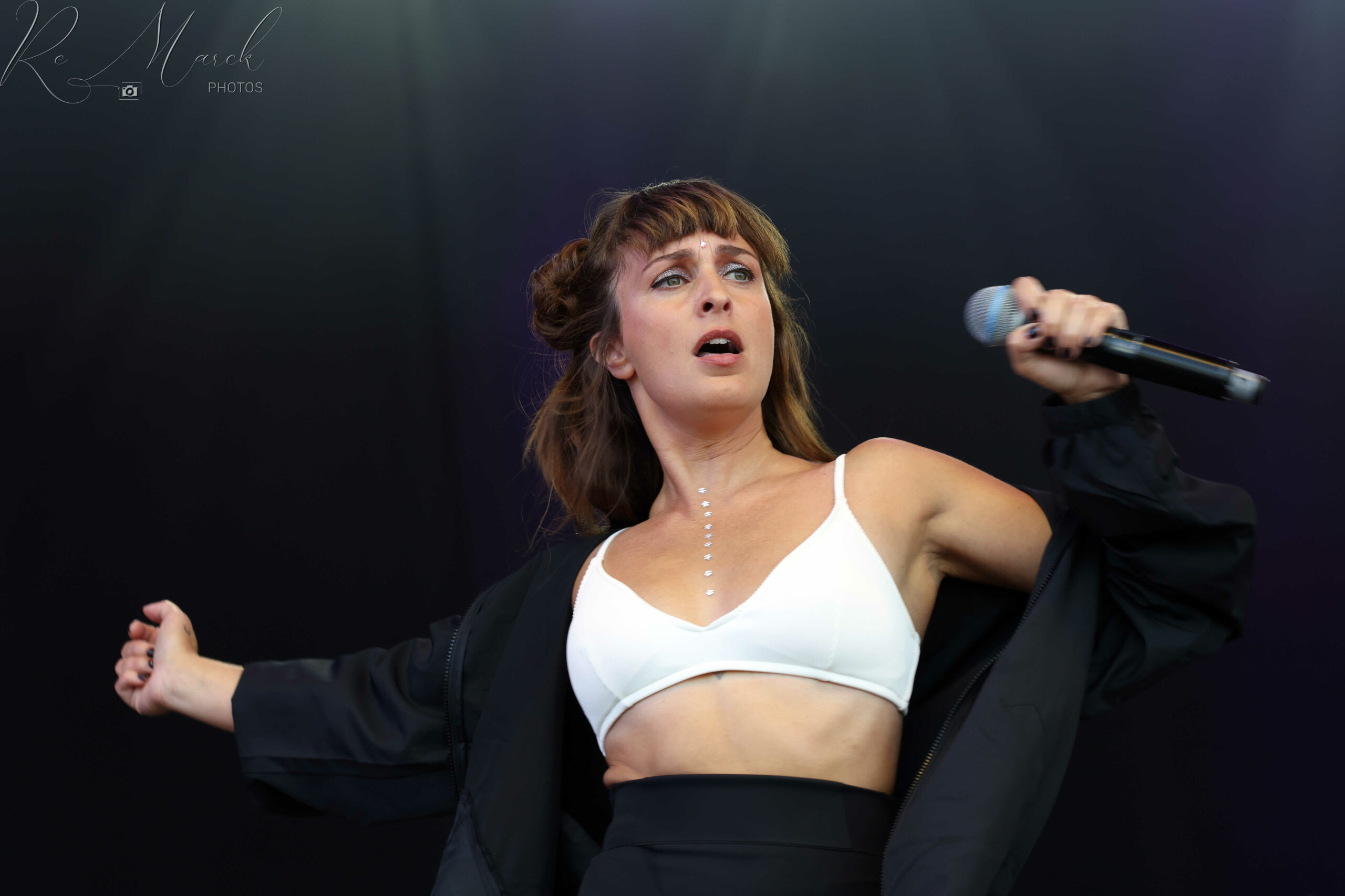 xxElia Rose 19 LesGensEre 25 S