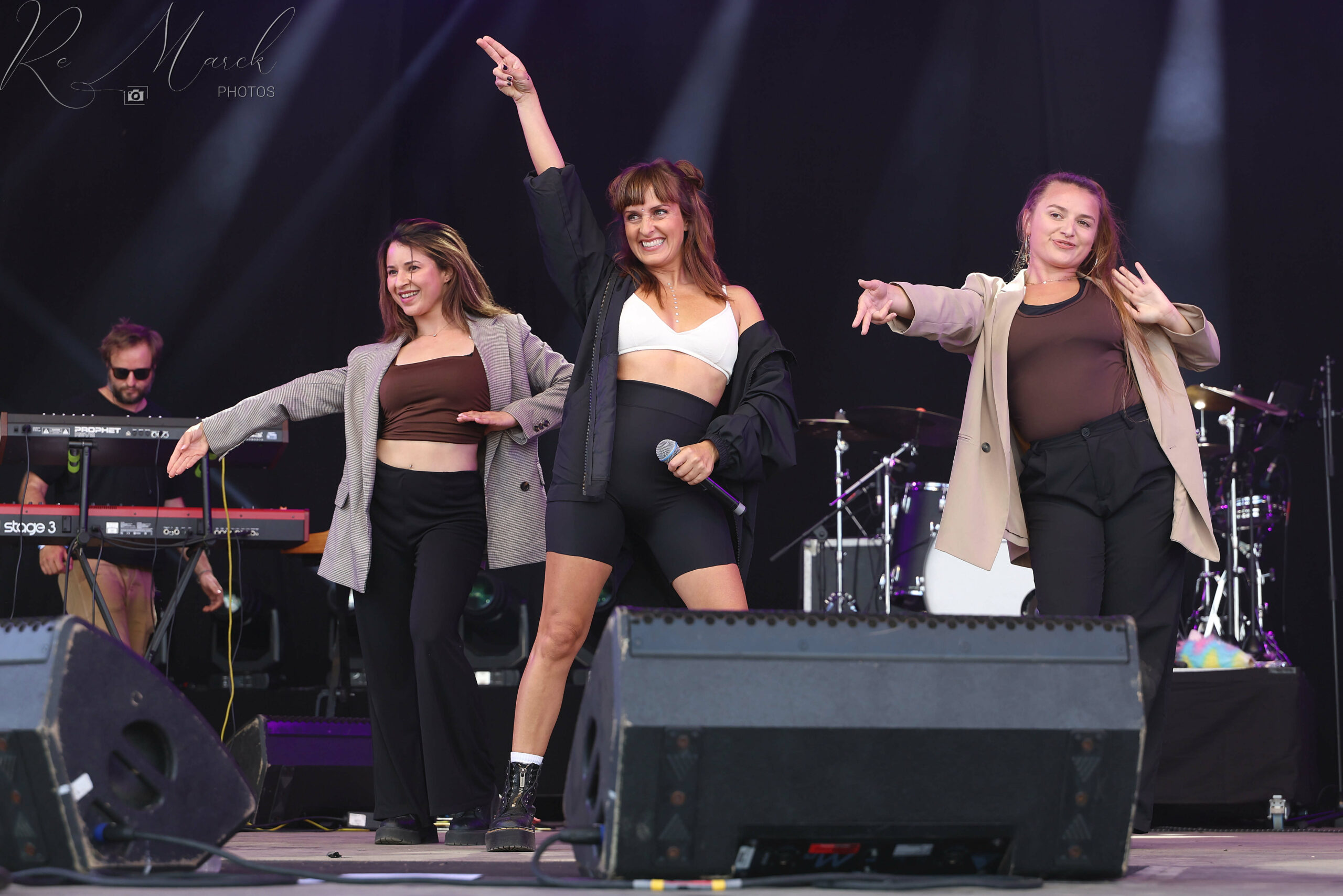 xxElia Rose 4 LesGensEre 25 S