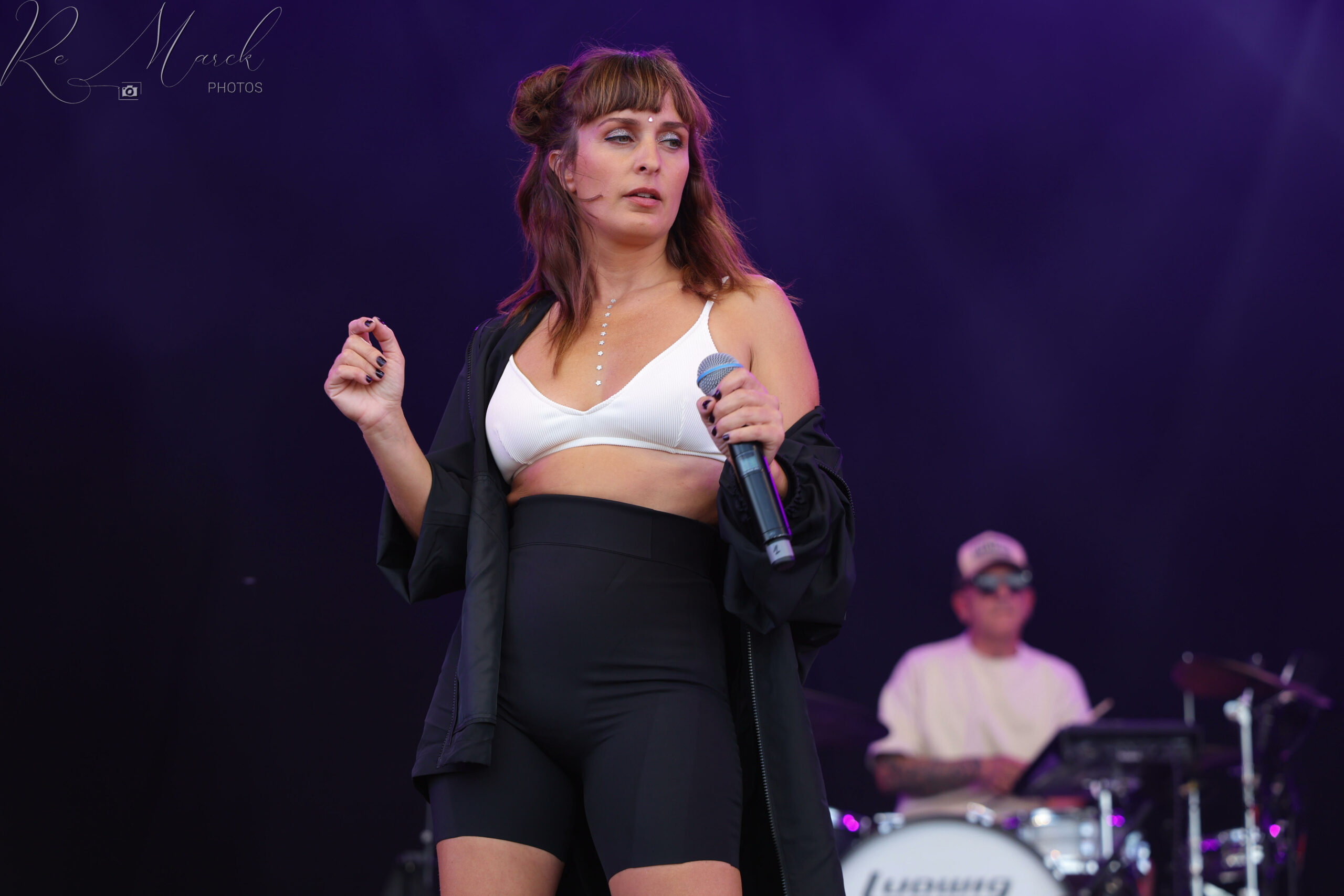 xxElia Rose 6 LesGensEre 25 S