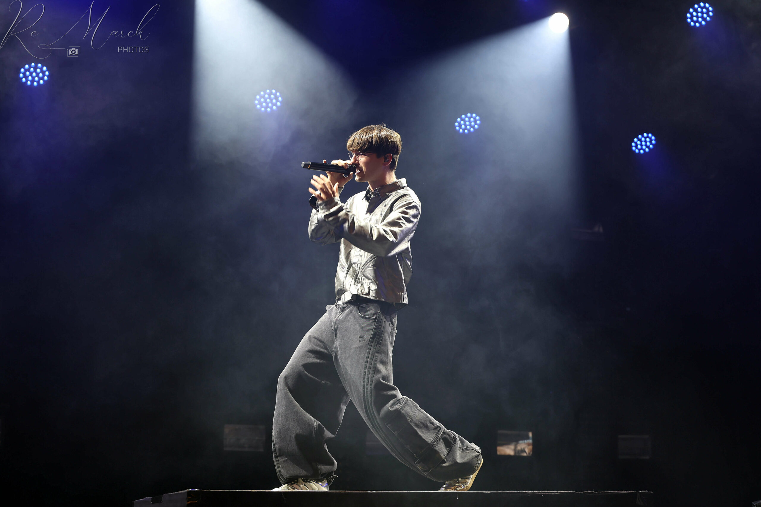 xxFredz 1 Les Gens d&rsquo;Ere 25 D