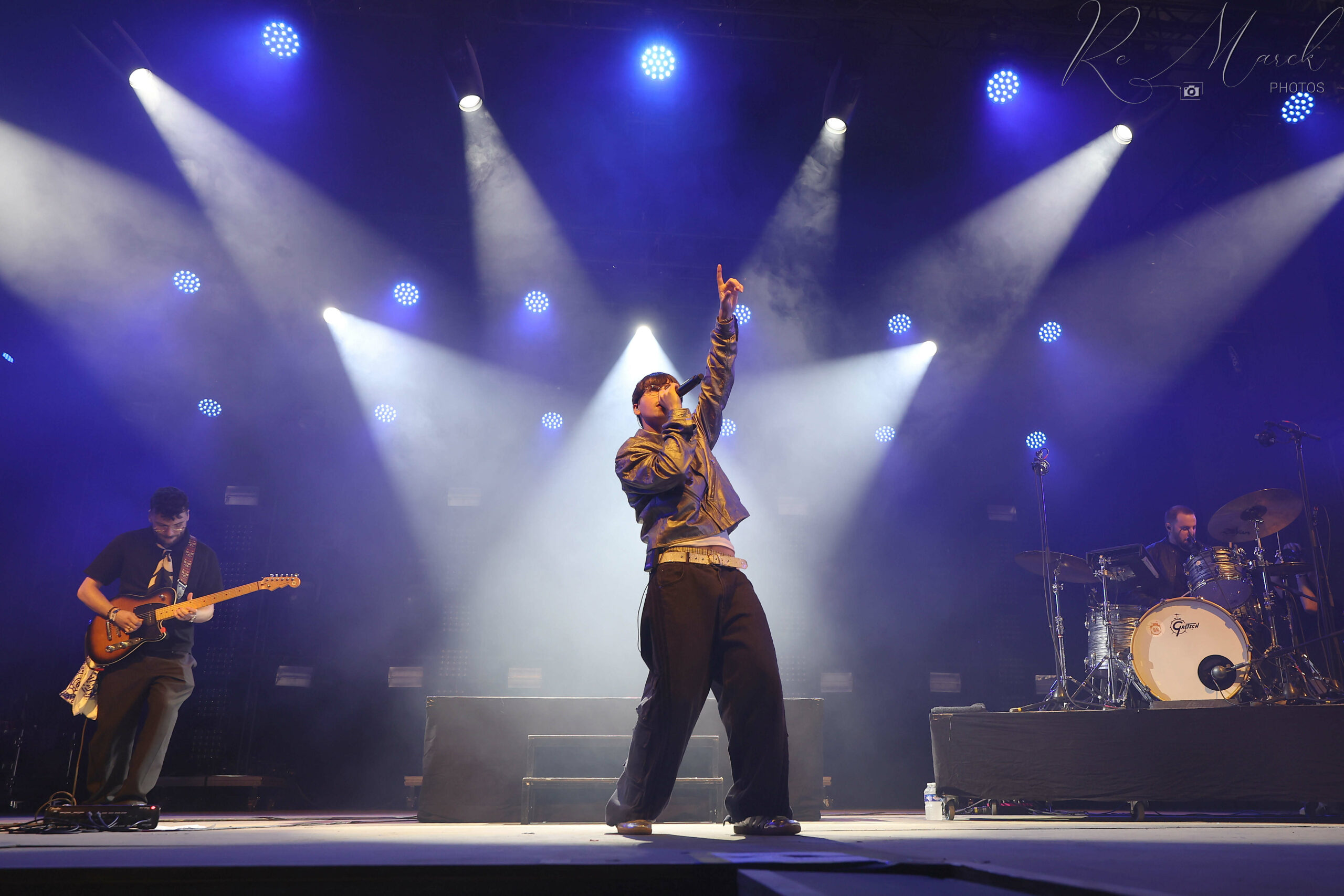 xxFredz 4 Les Gens d&rsquo;Ere 25 D