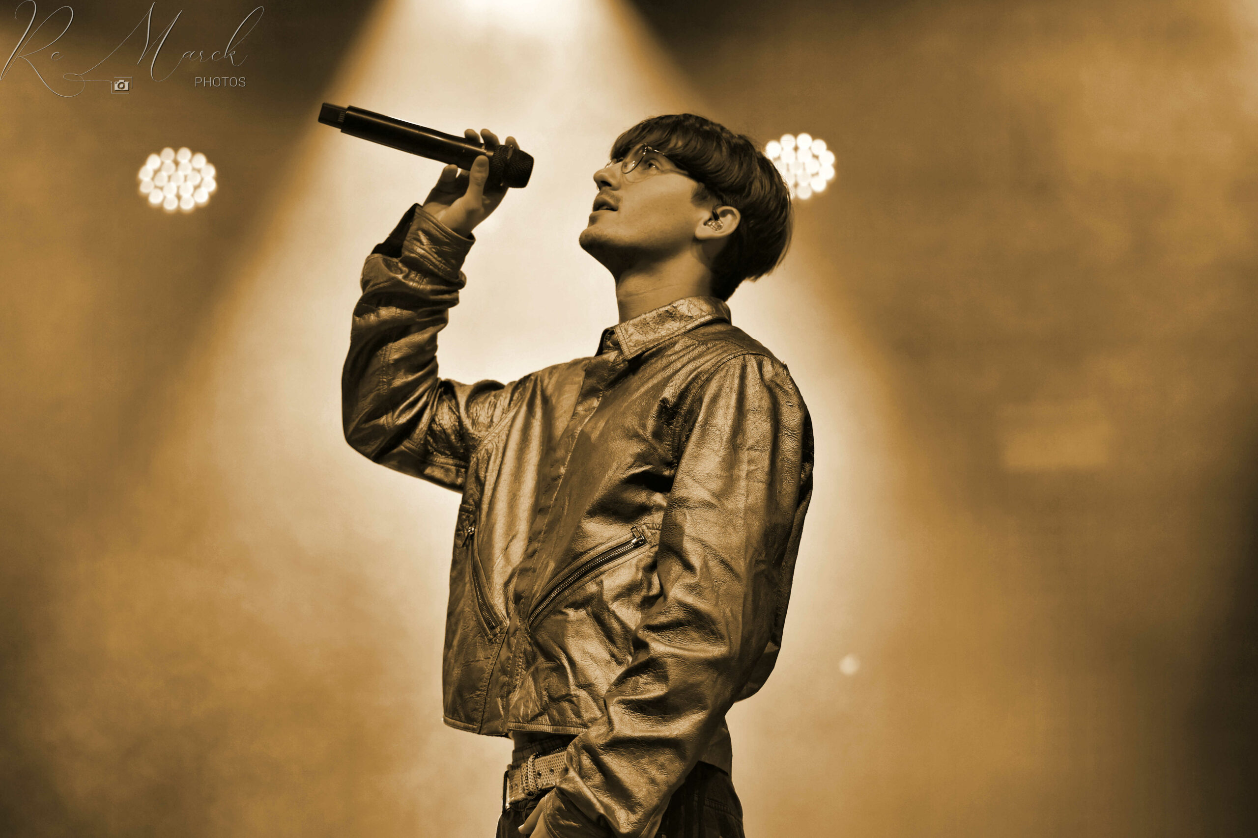 xxFredz 7 Les Gens d’Ere 25 D