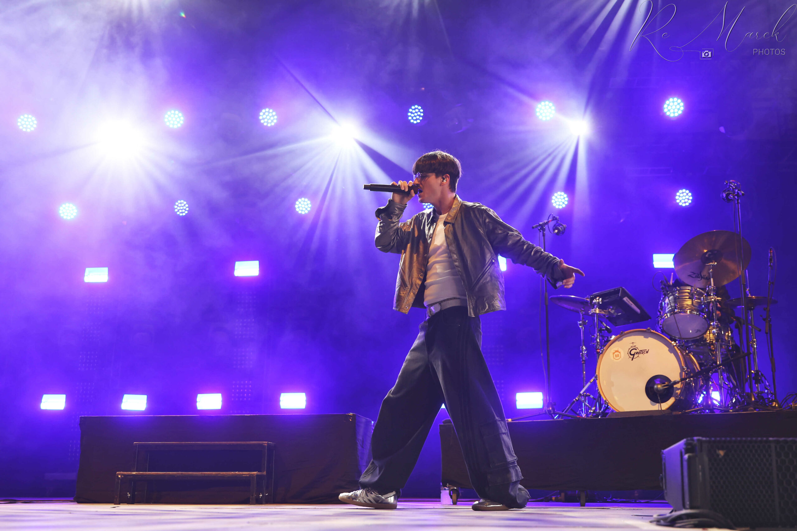 xxFredz 9 Les Gens d&rsquo;Ere 25 D