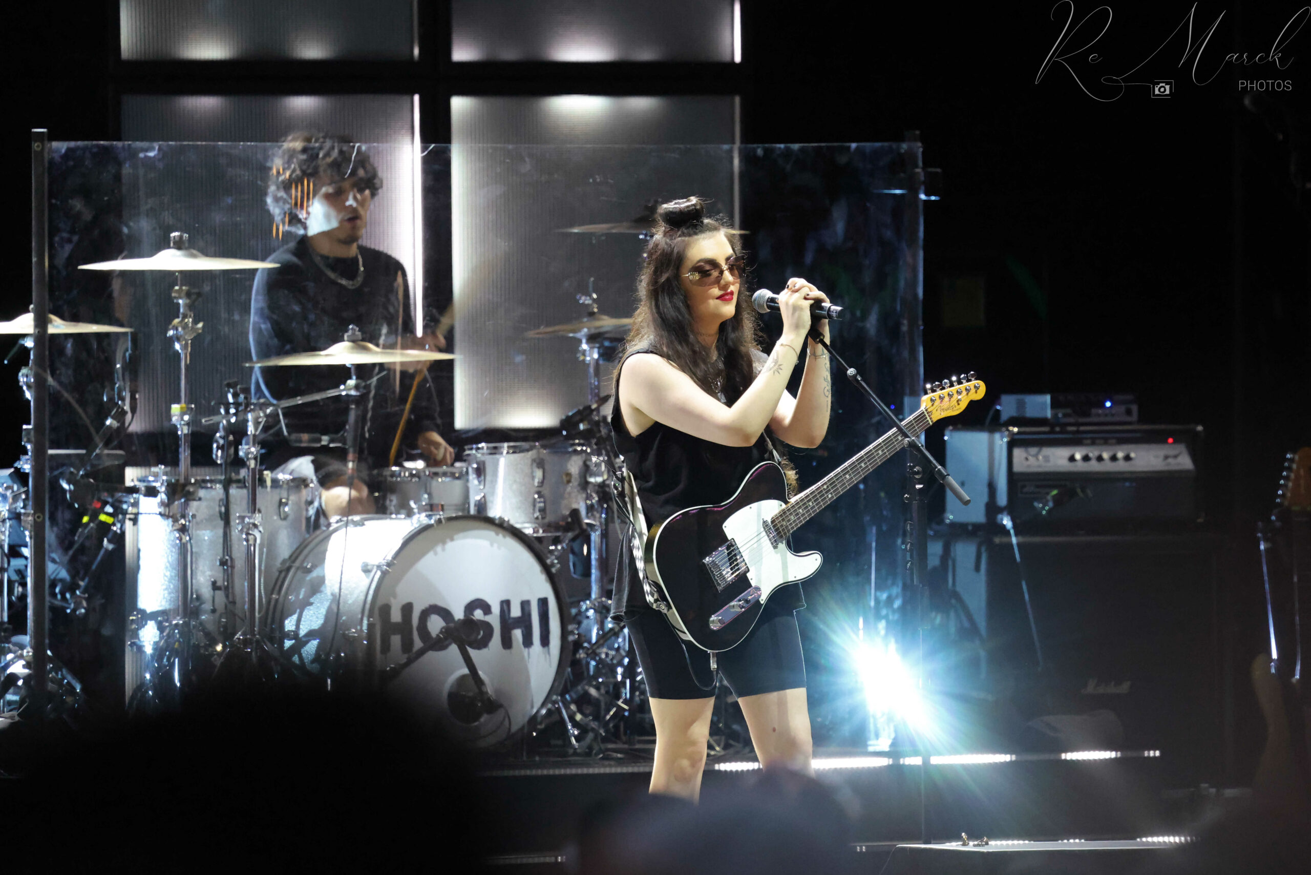 xxHoshi 1 LesGensEre 25 S