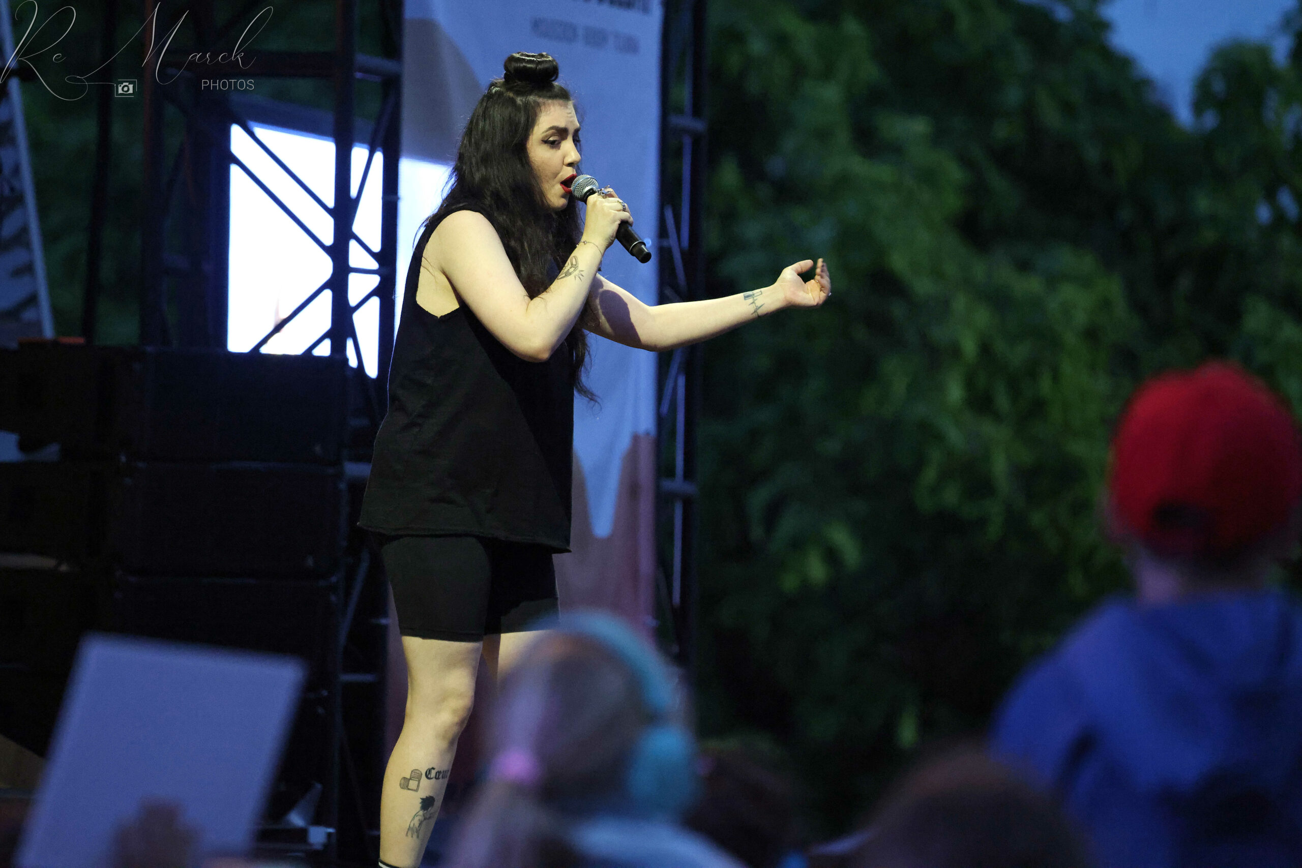 xxHoshi 2 LesGensEre 25 S