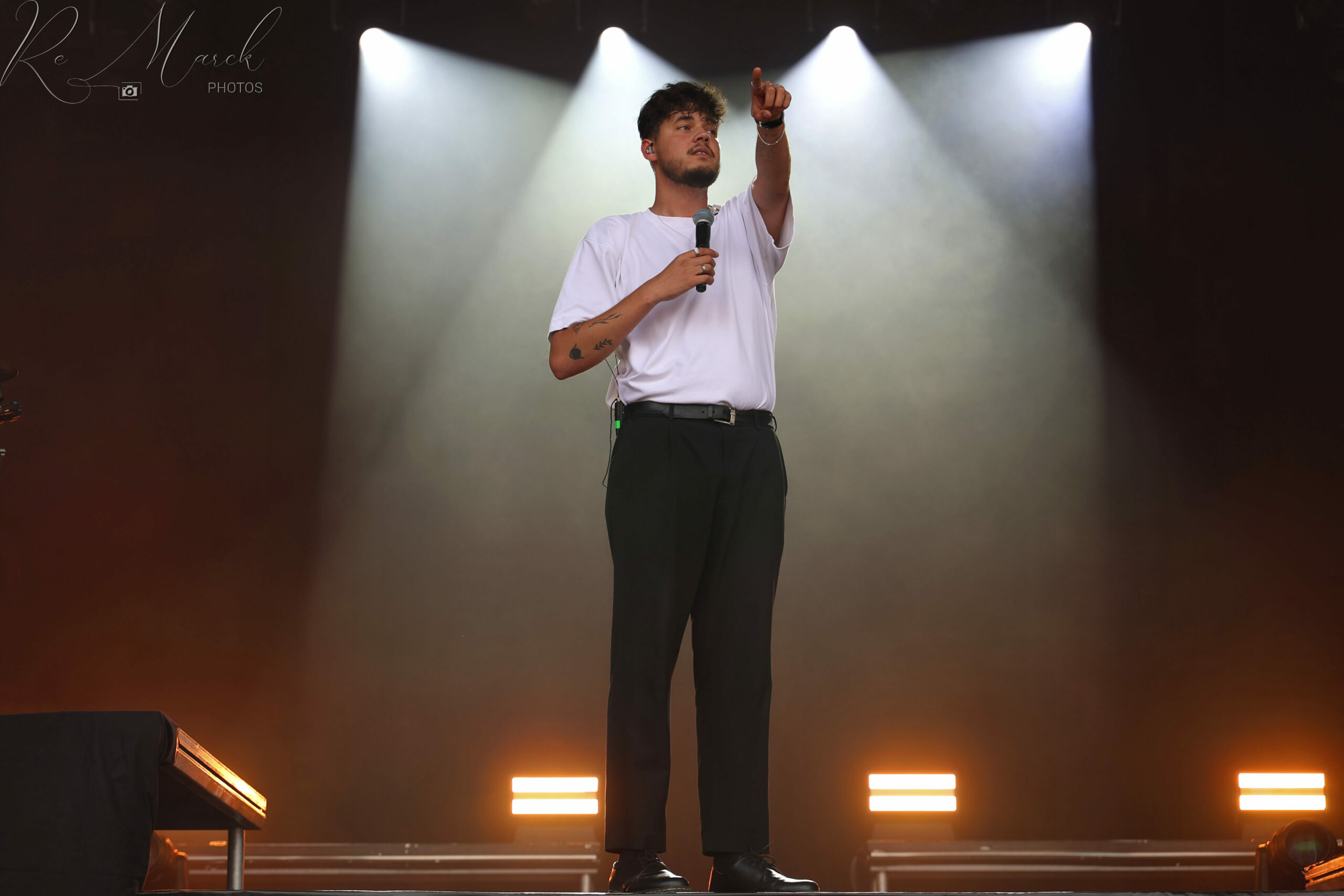 xxJoseph Kamel 14 LesGensEre 25 S