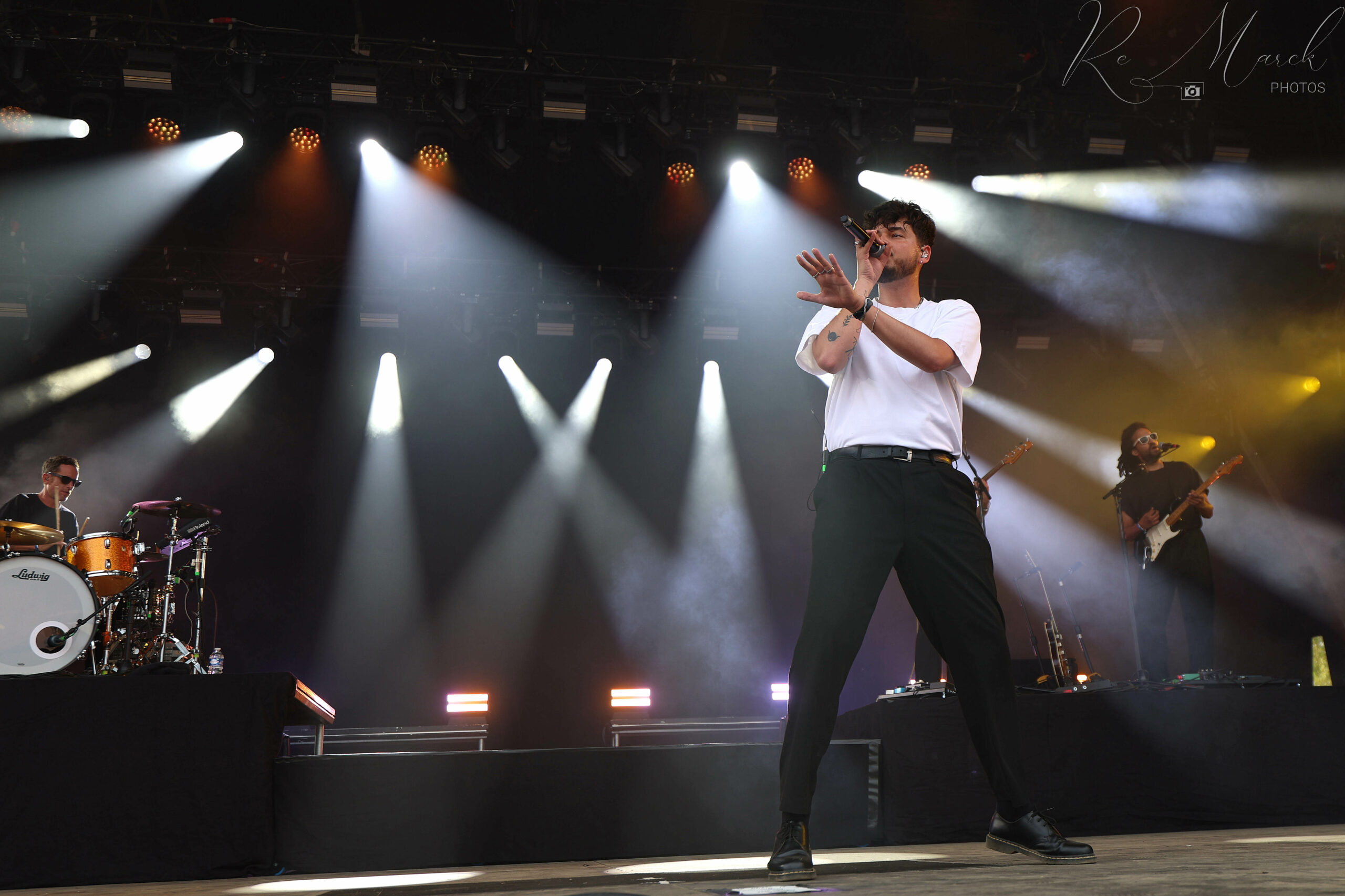 xxJoseph Kamel 16 LesGensEre 25 S