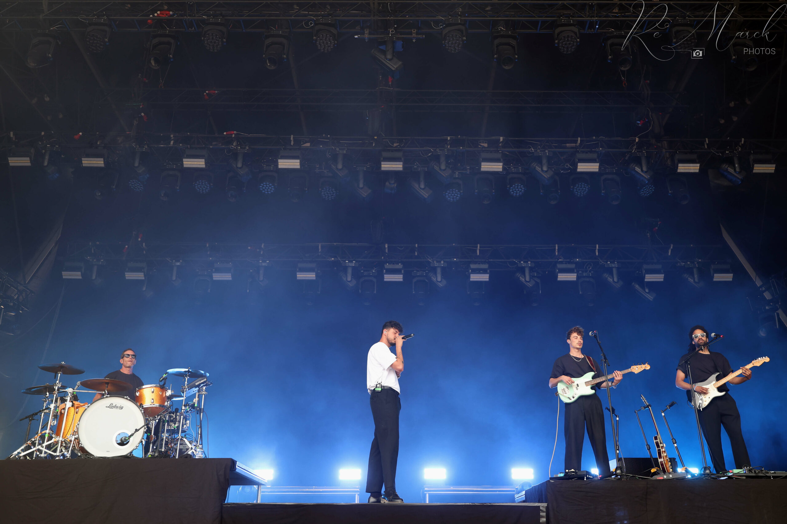 xxJoseph Kamel 2 LesGensEre 25 S