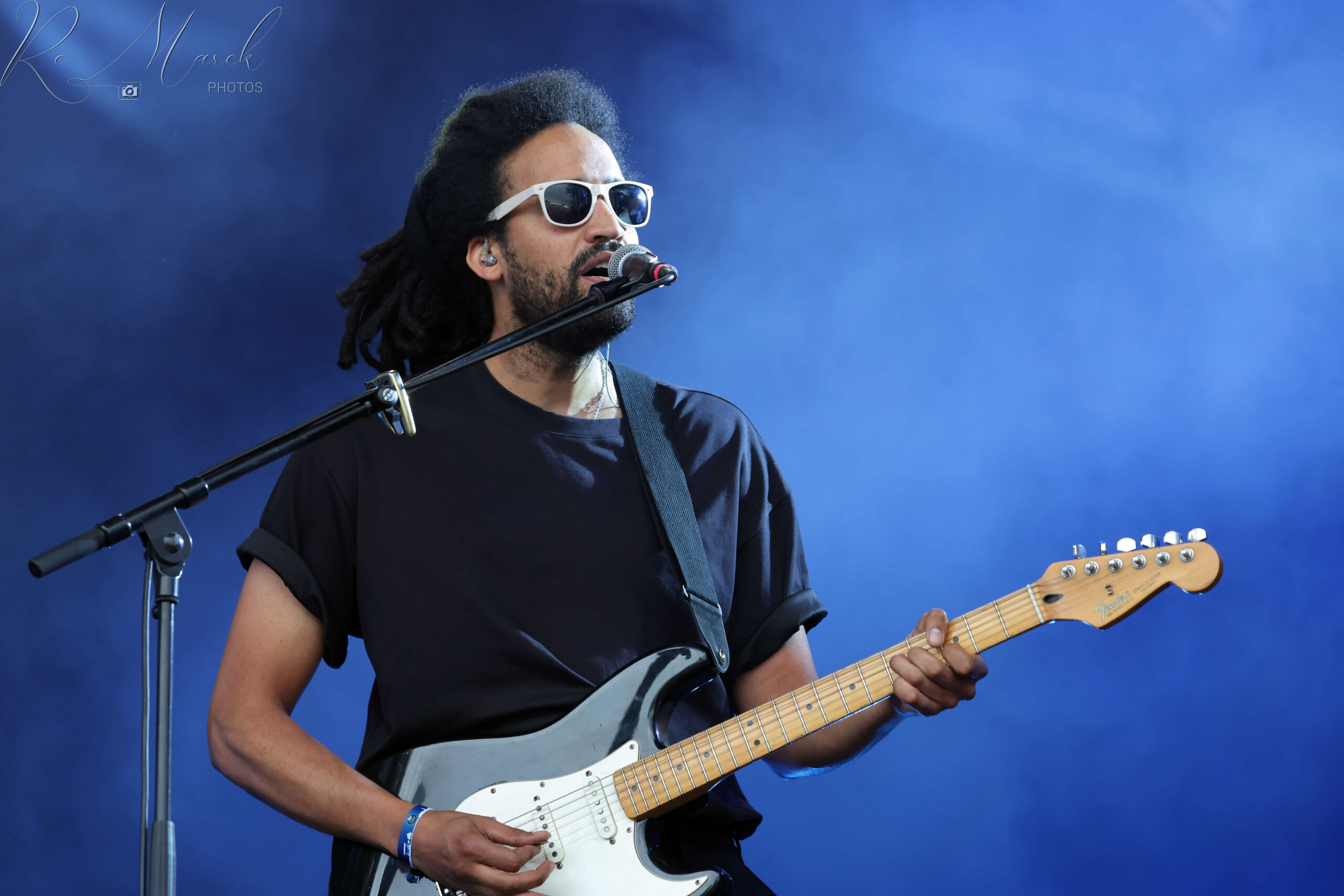 xxJoseph Kamel guitare 1 LesGensEre 25 S