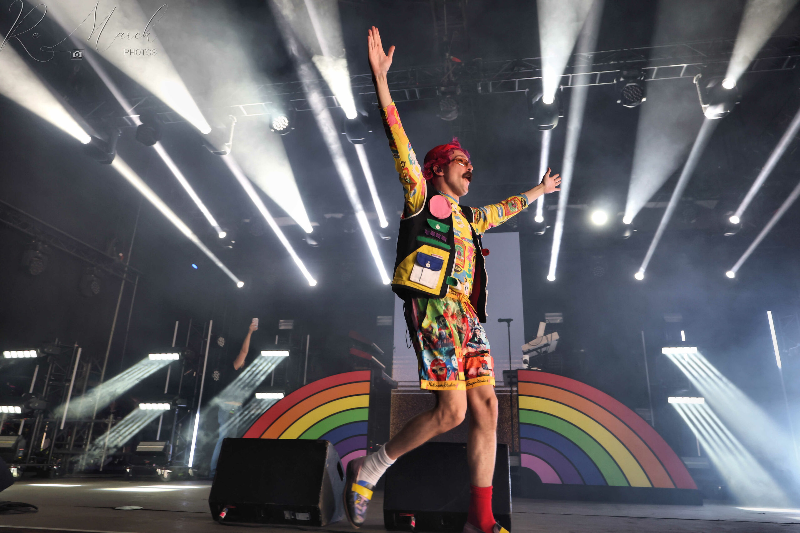 xxJulien Granel 1 LesGensEre 25 S