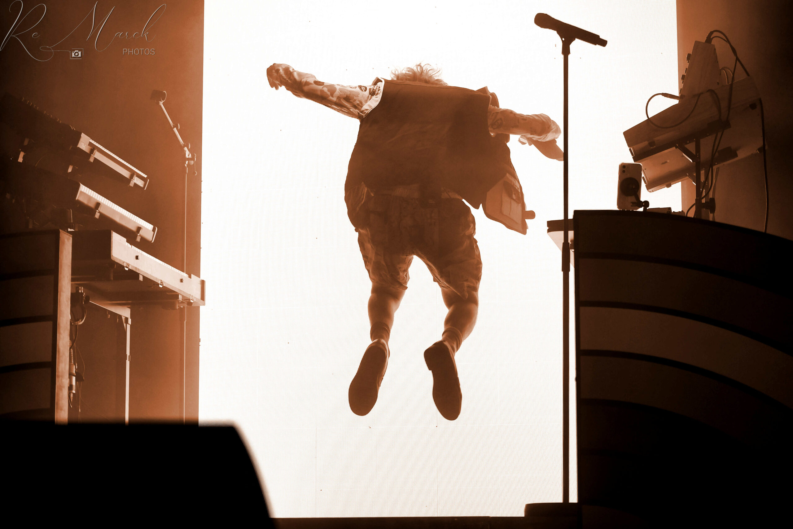 xxJulien Granel 12 LesGensEre 25 S