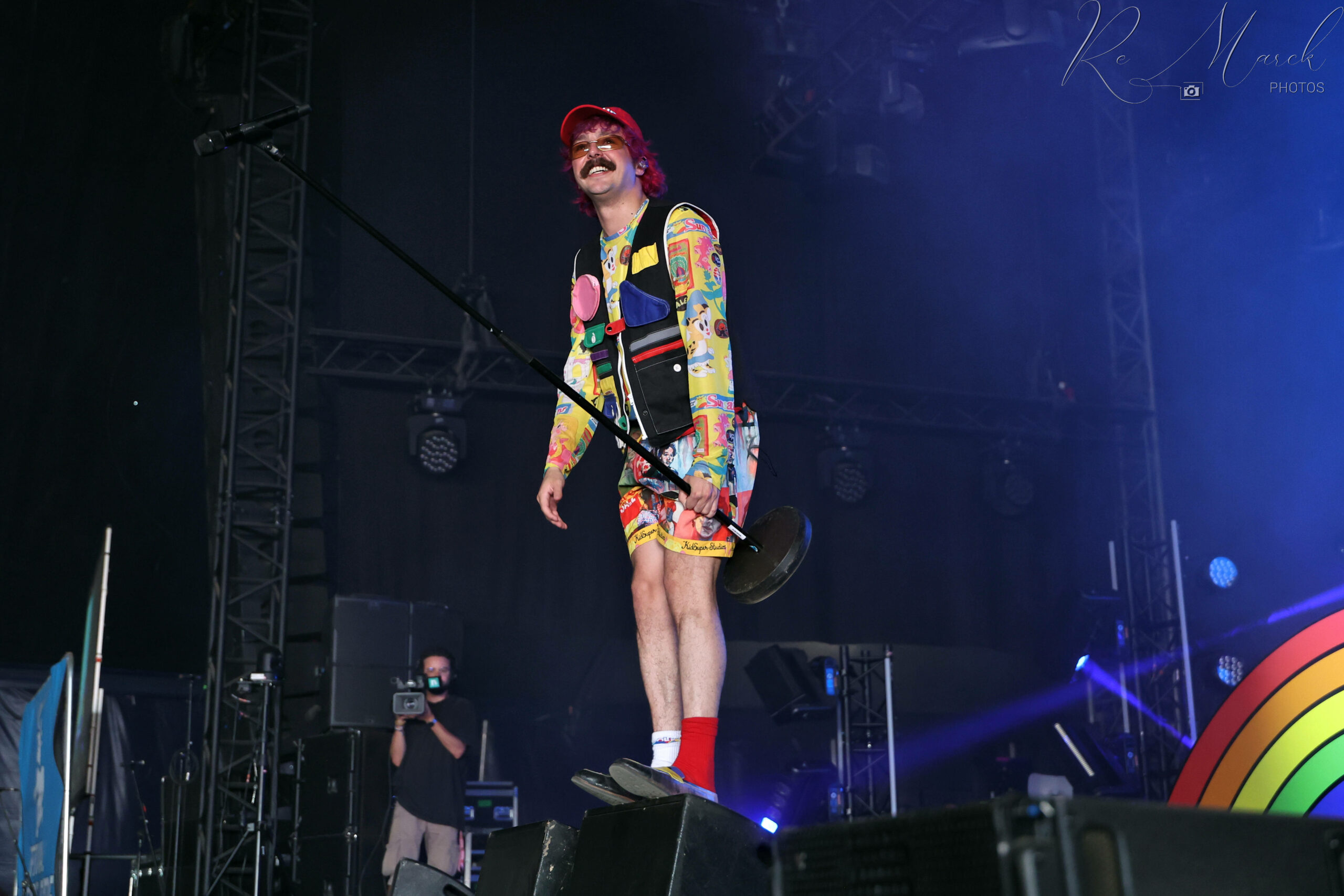 xxJulien Granel 16 LesGensEre 25 S