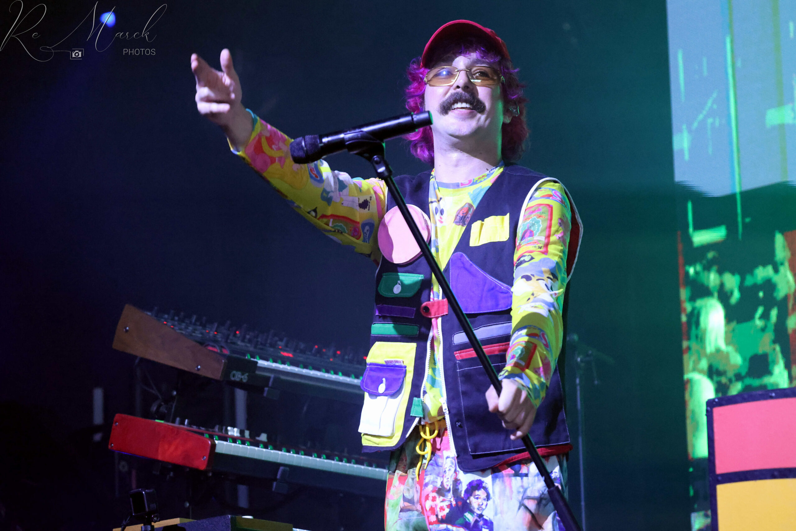 xxJulien Granel 17 LesGensEre 25 S