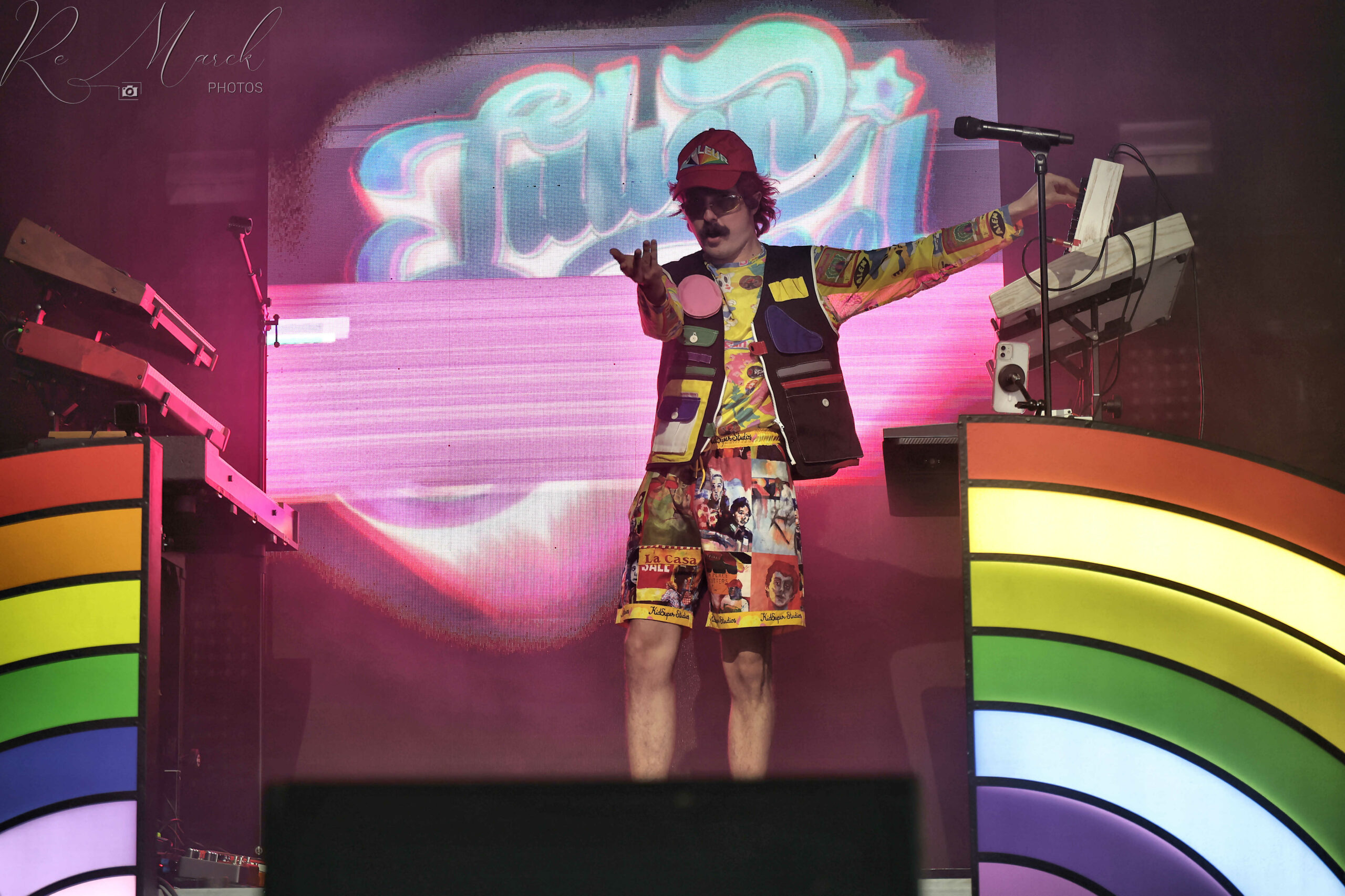 xxJulien Granel 3 LesGensEre 25 S