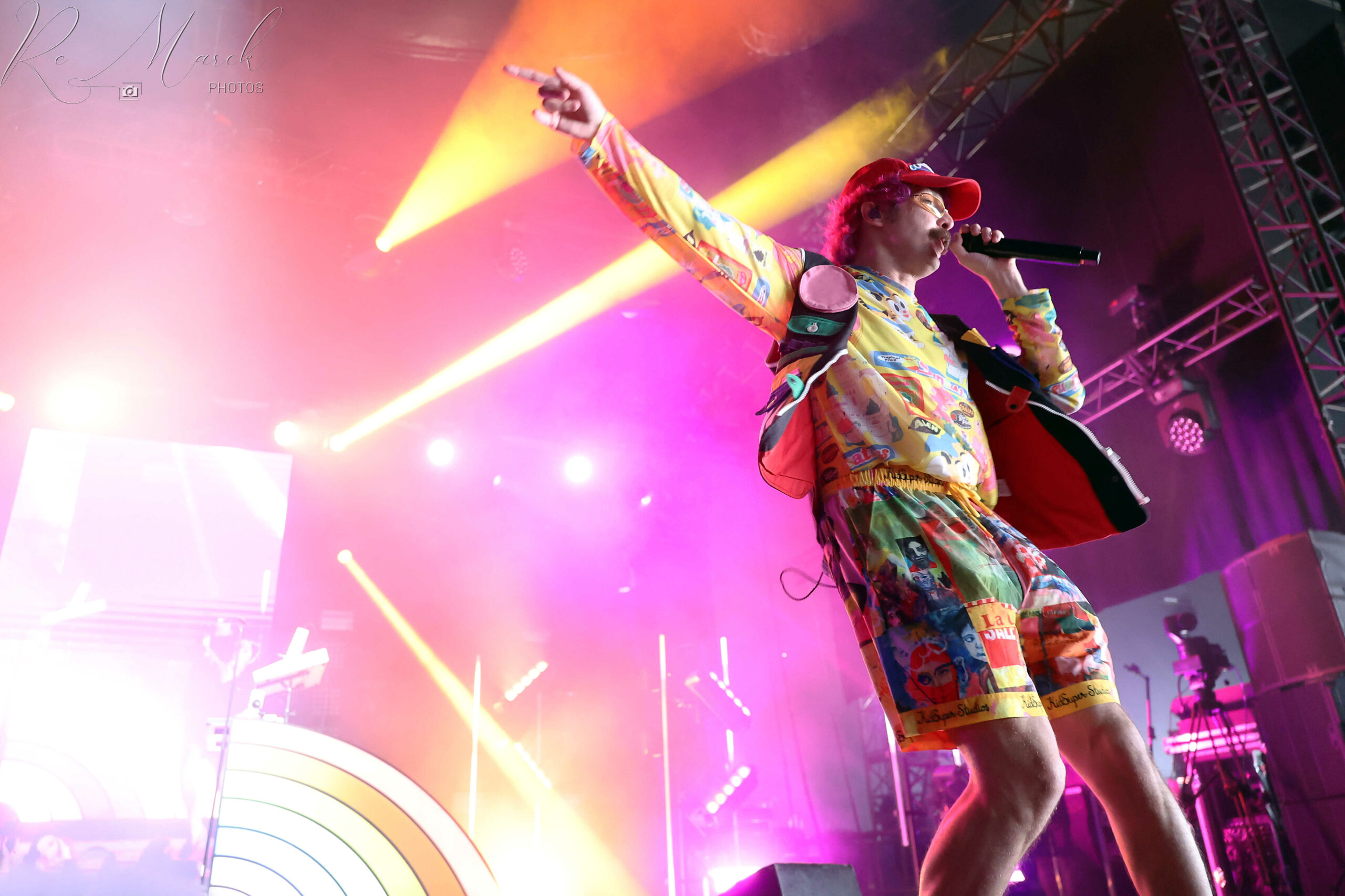 xxJulien Granel 6 LesGensEre 25 S