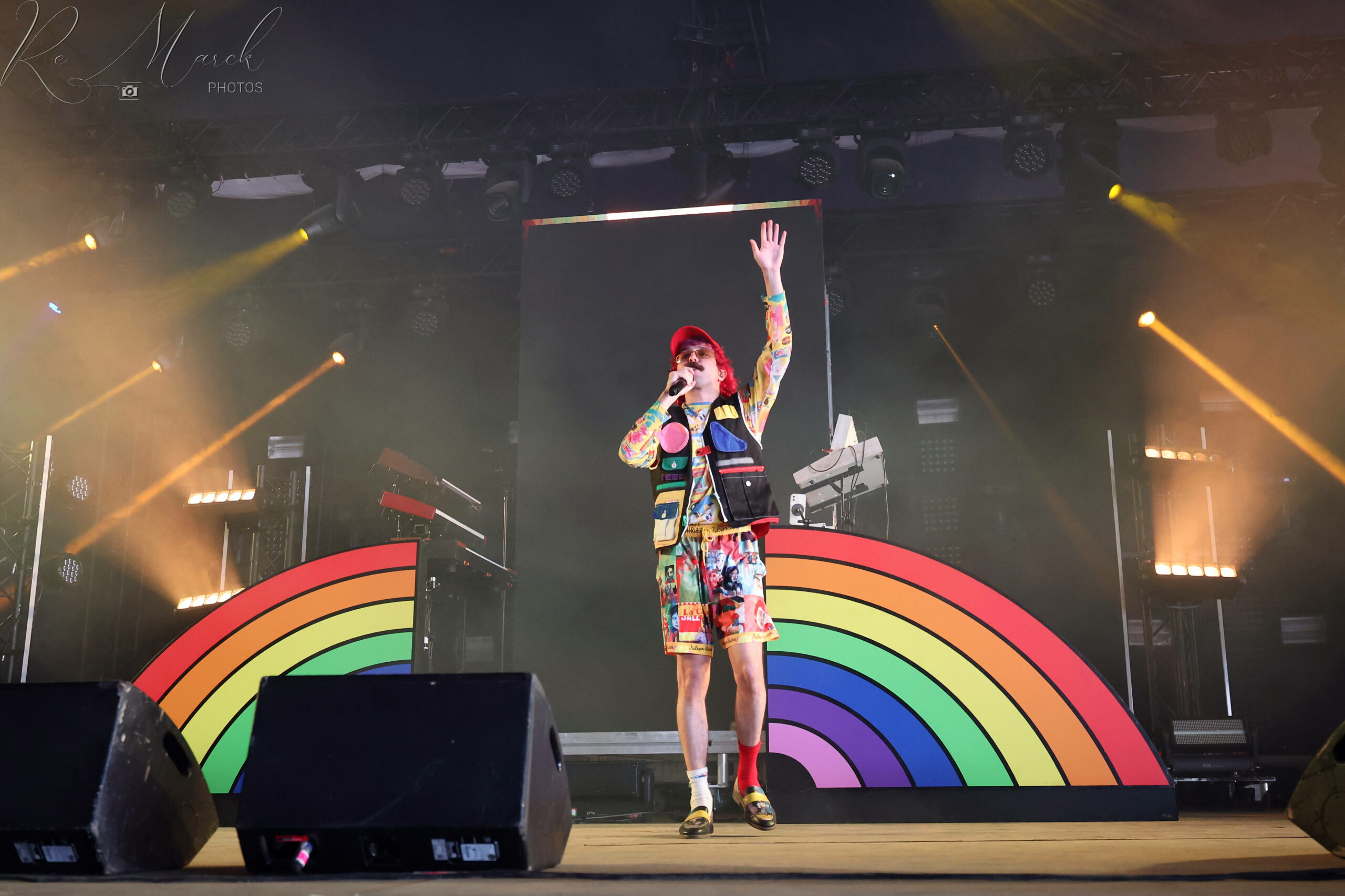 xxJulien Granel 7 LesGensEre 25 S