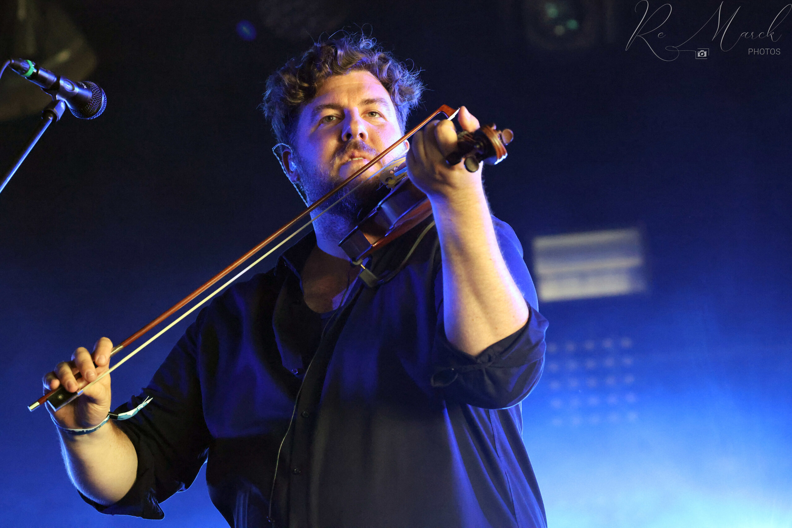 xxKowari 13 LesGensEre 25 S