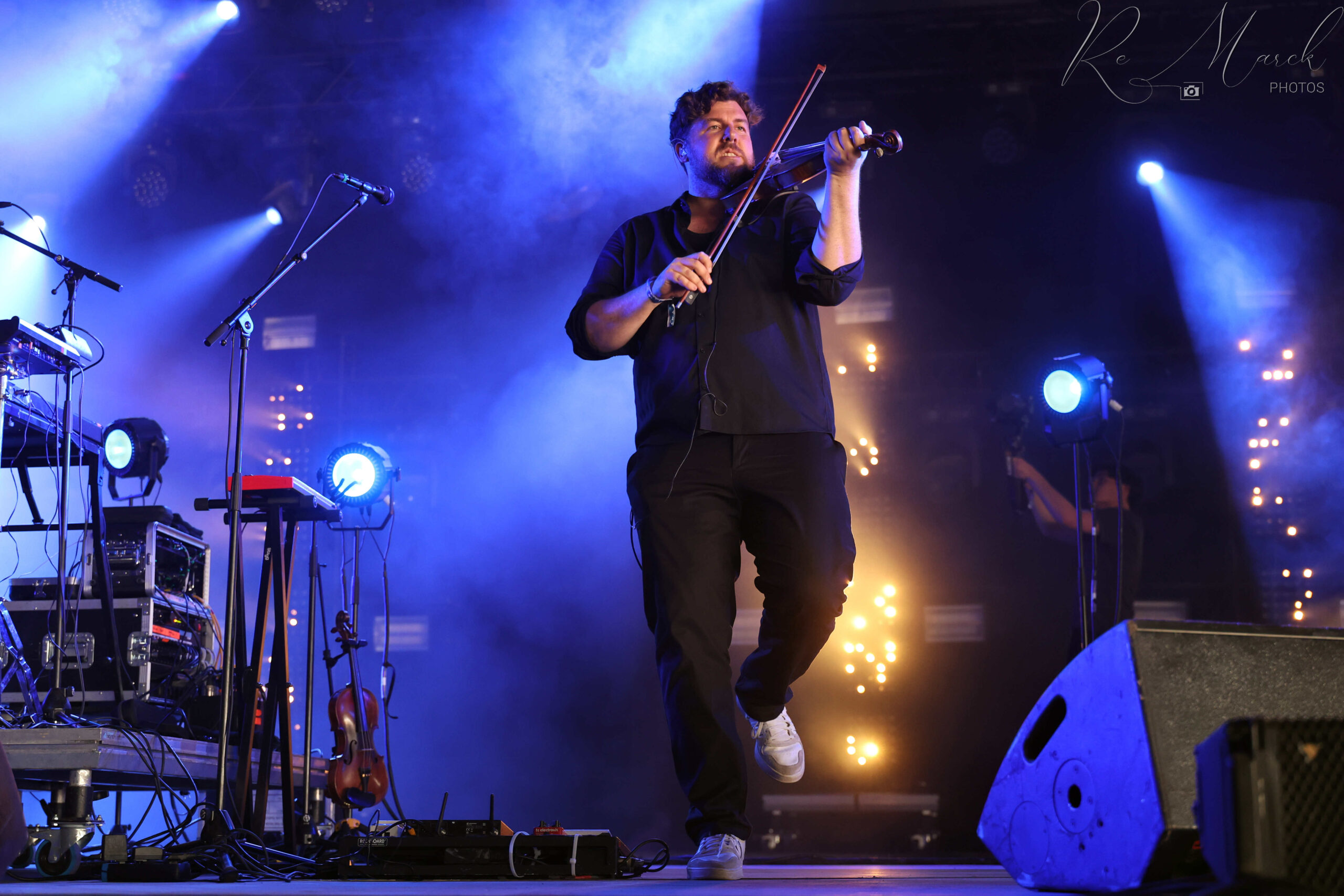 xxKowari 6 LesGensEre 25 S