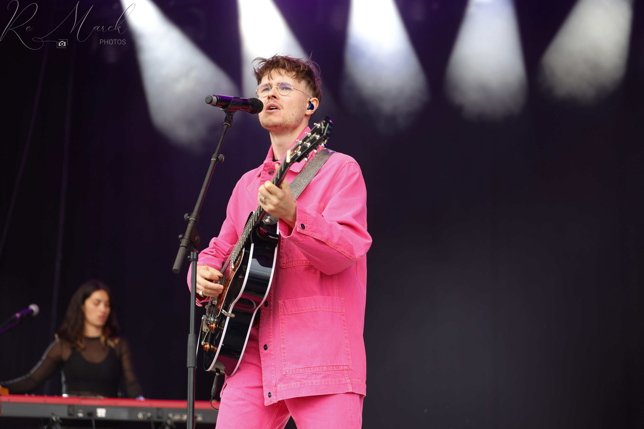 xxLeman 3 Les Gens d&rsquo;Ere 25 D