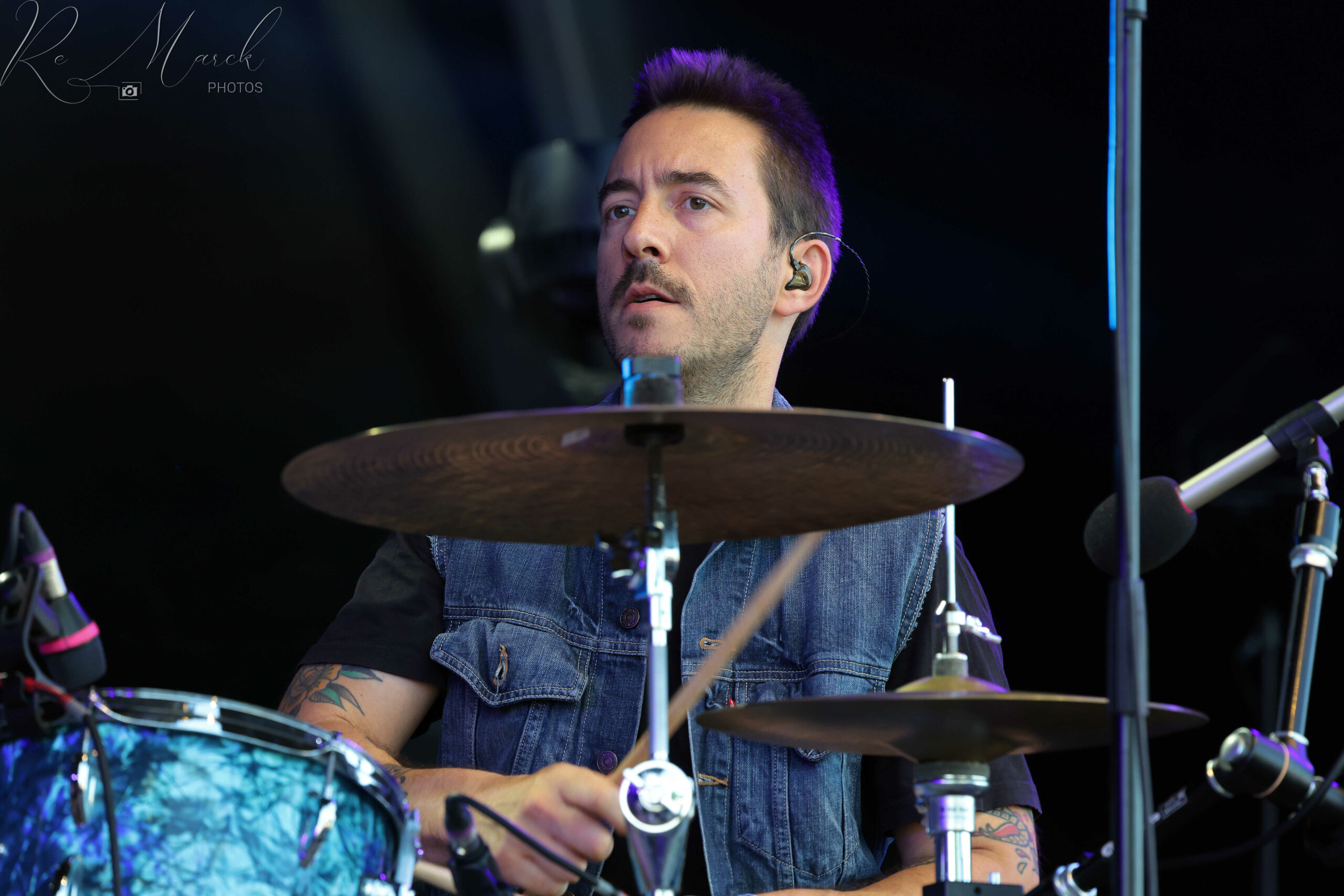 xxLemon Straw 11 LGE25 V