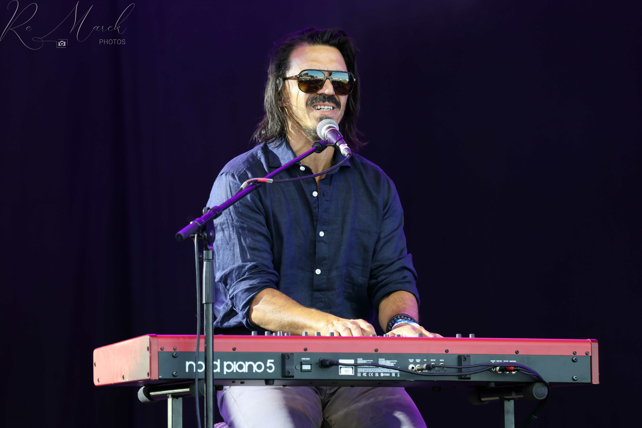 xxLemon Straw 13 LGE25 V