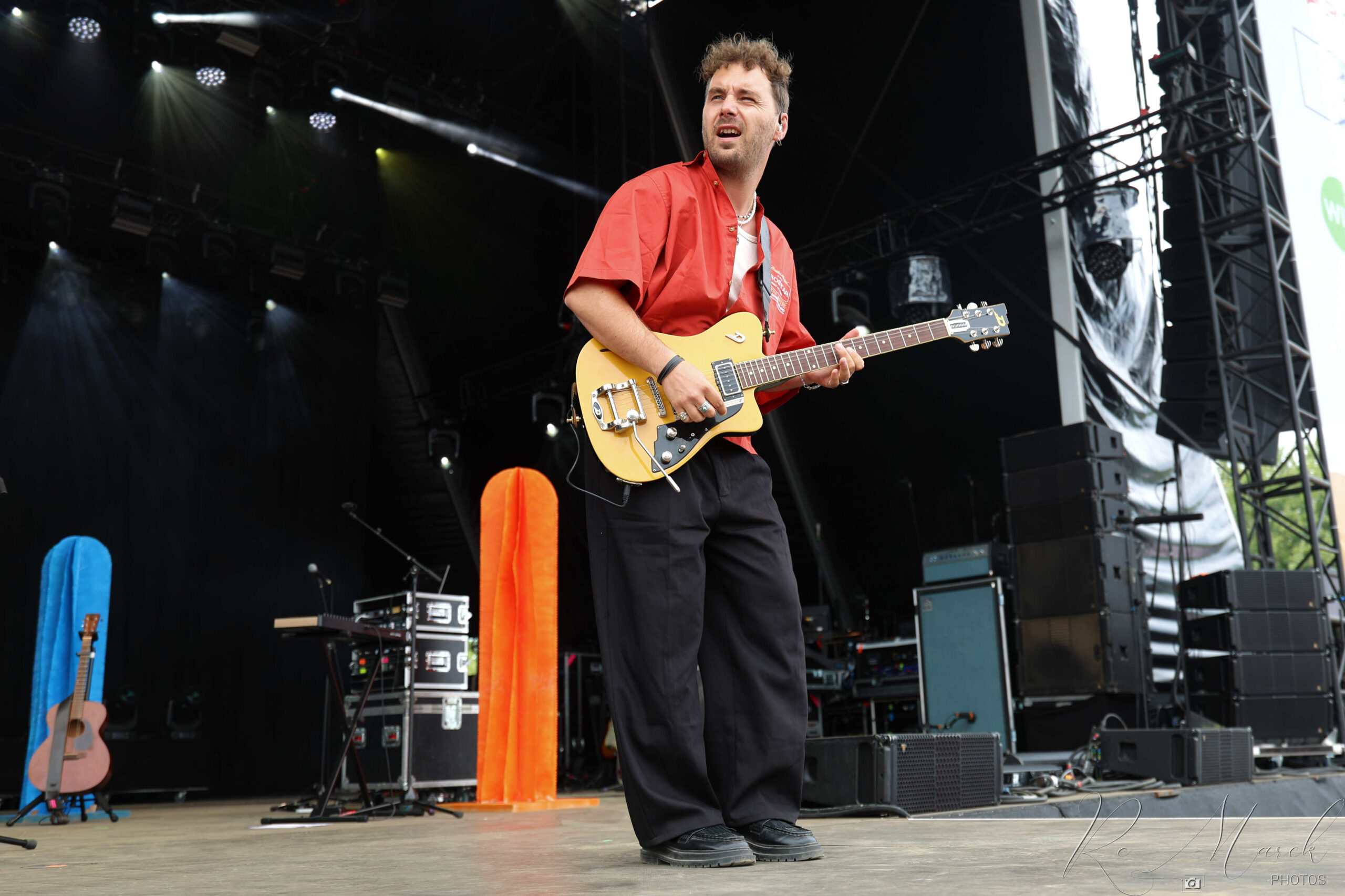 xxLéon 1 Les Gens d&rsquo;Ere 25 D