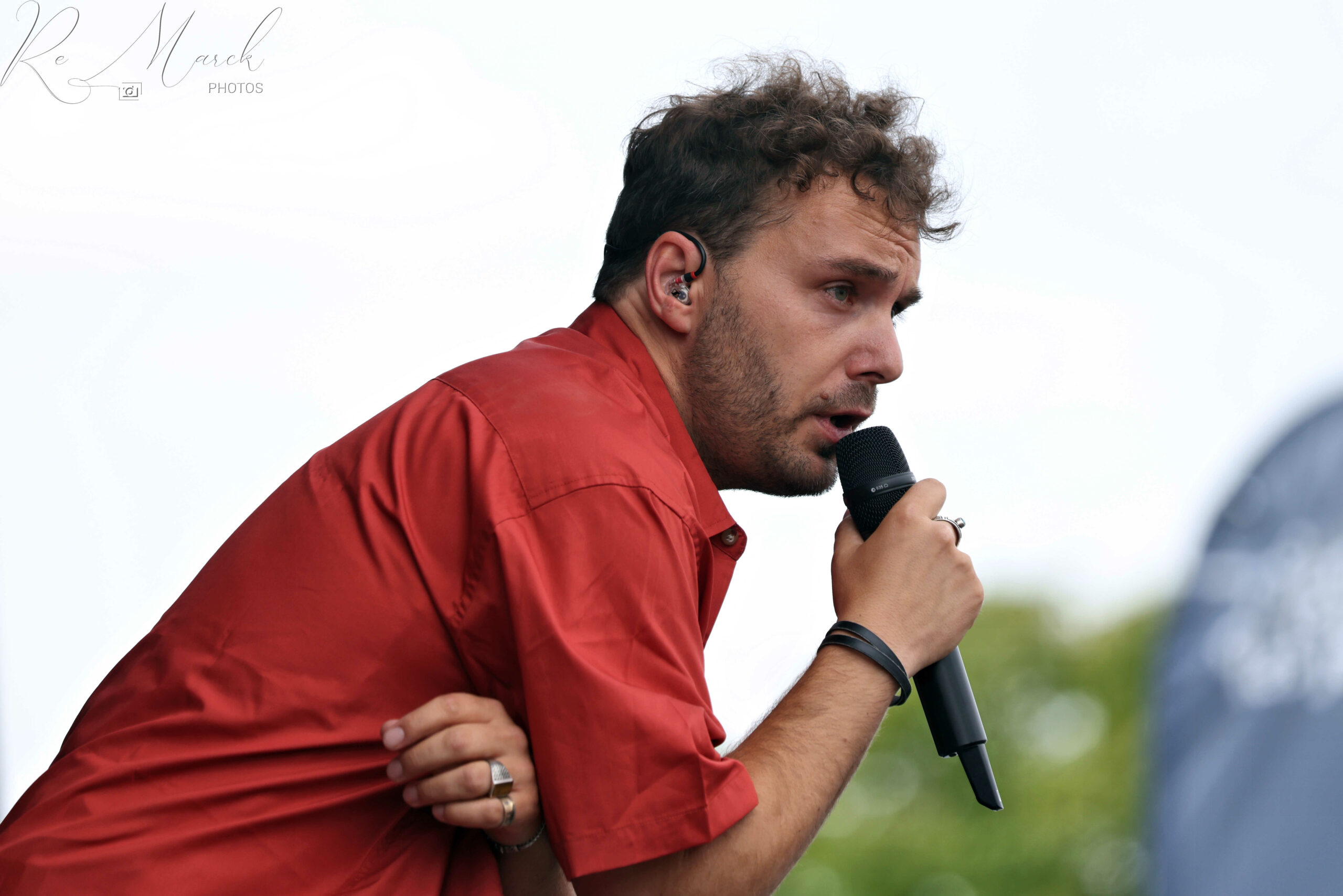 xxLéon 10 Les Gens d’Ere 25 D