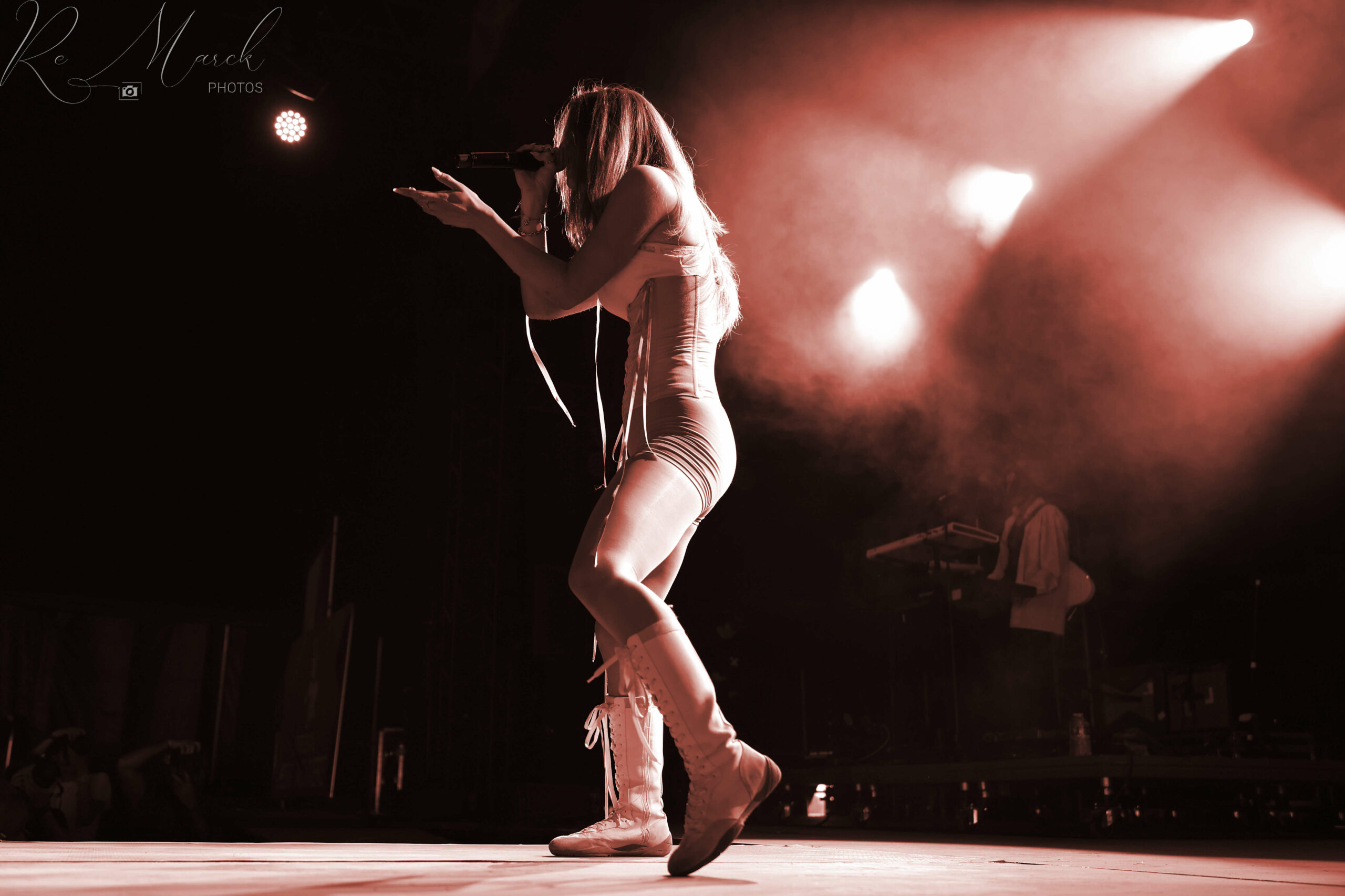 xxLovelace 13 Les Gens d’Ere 25 D