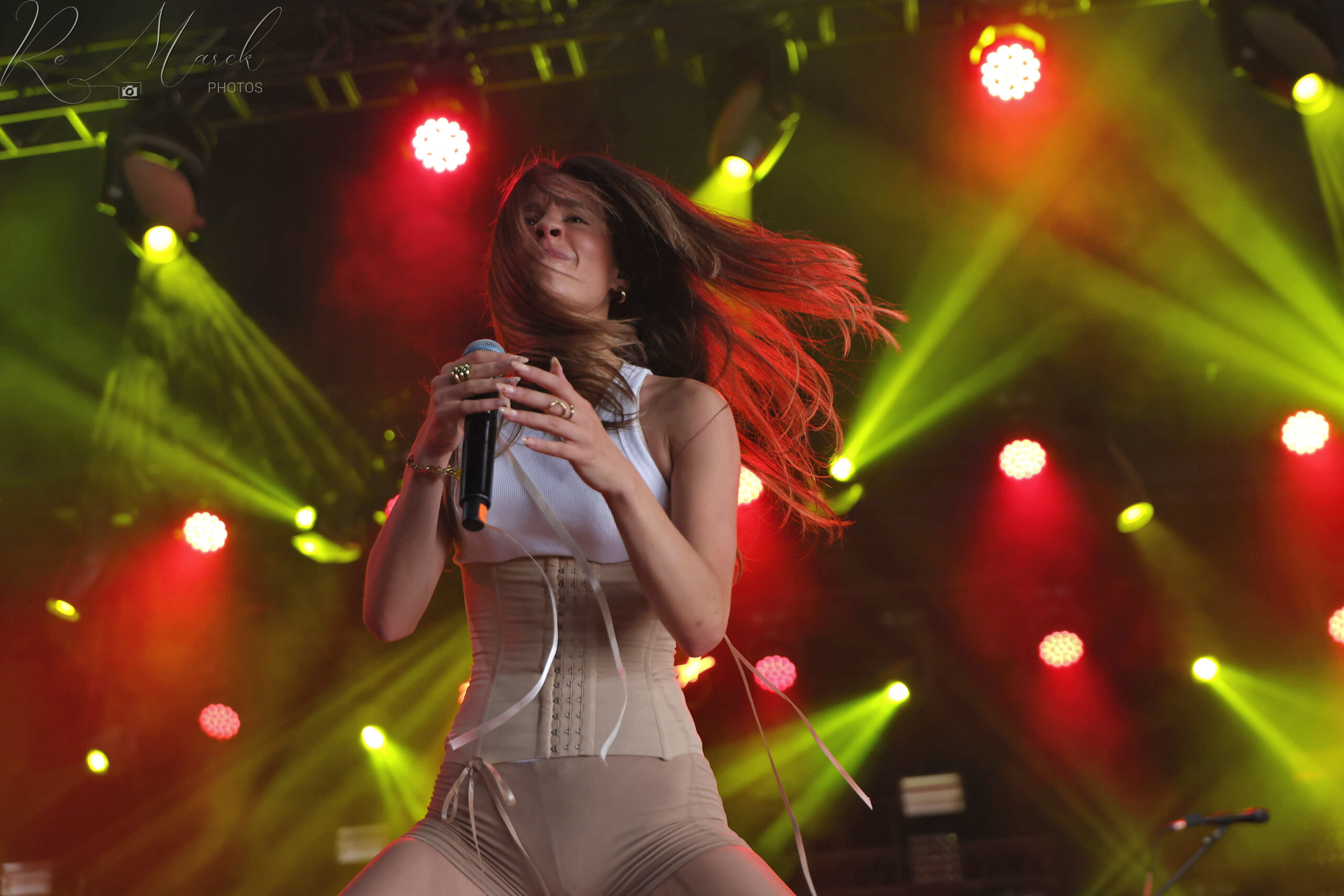 xxLovelace 9 Les Gens d’Ere 25 D