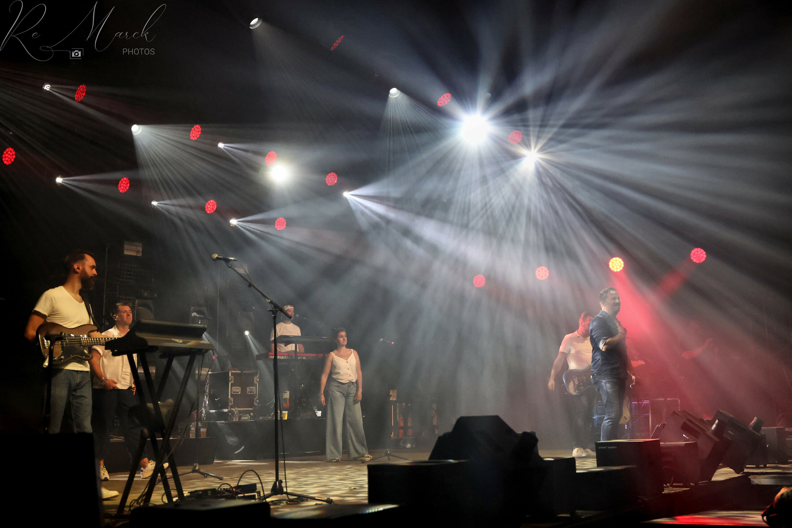 xxMister Cover 3 LGE25 V