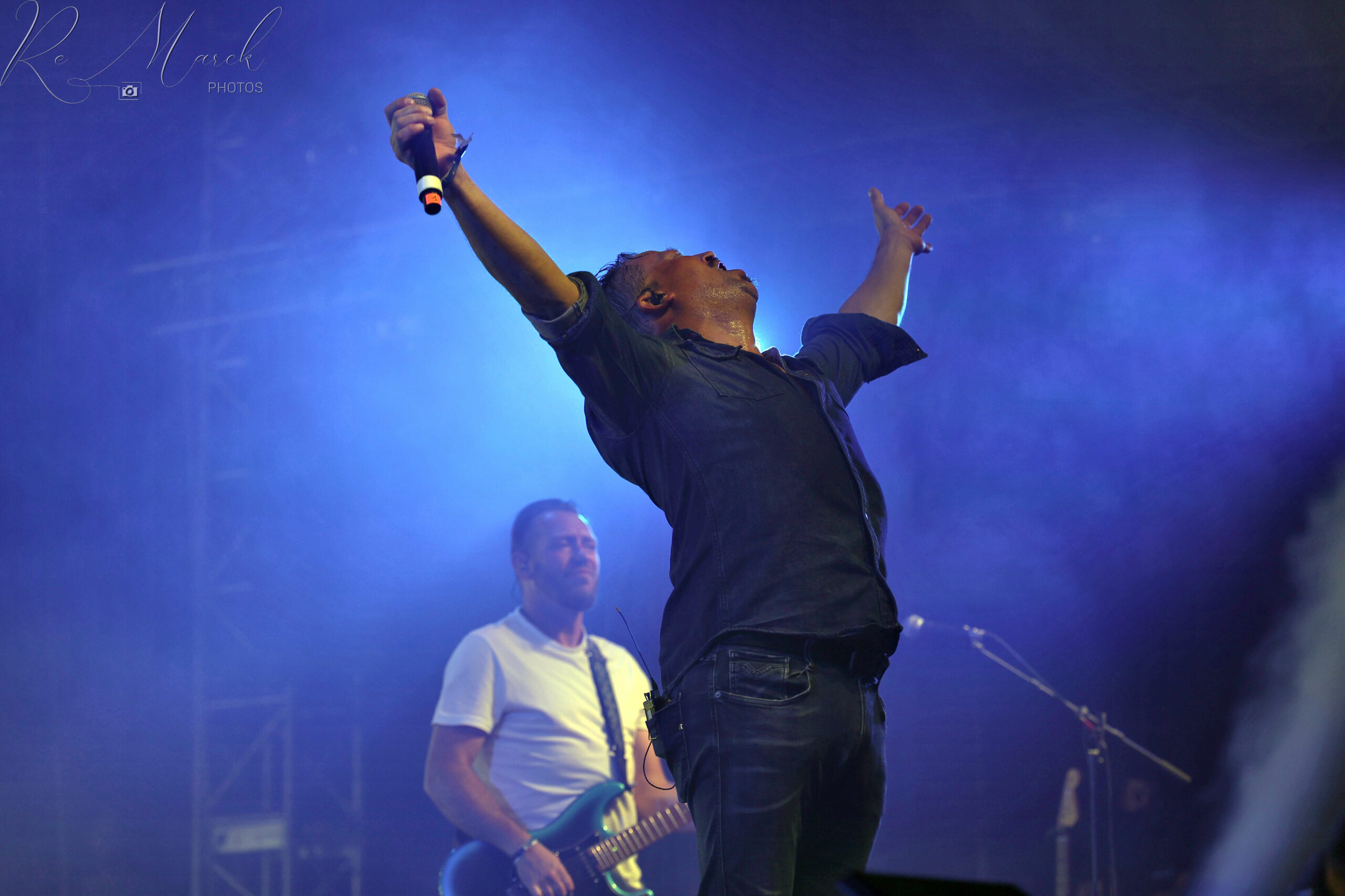 xxMister Cover 4 LGE25 V