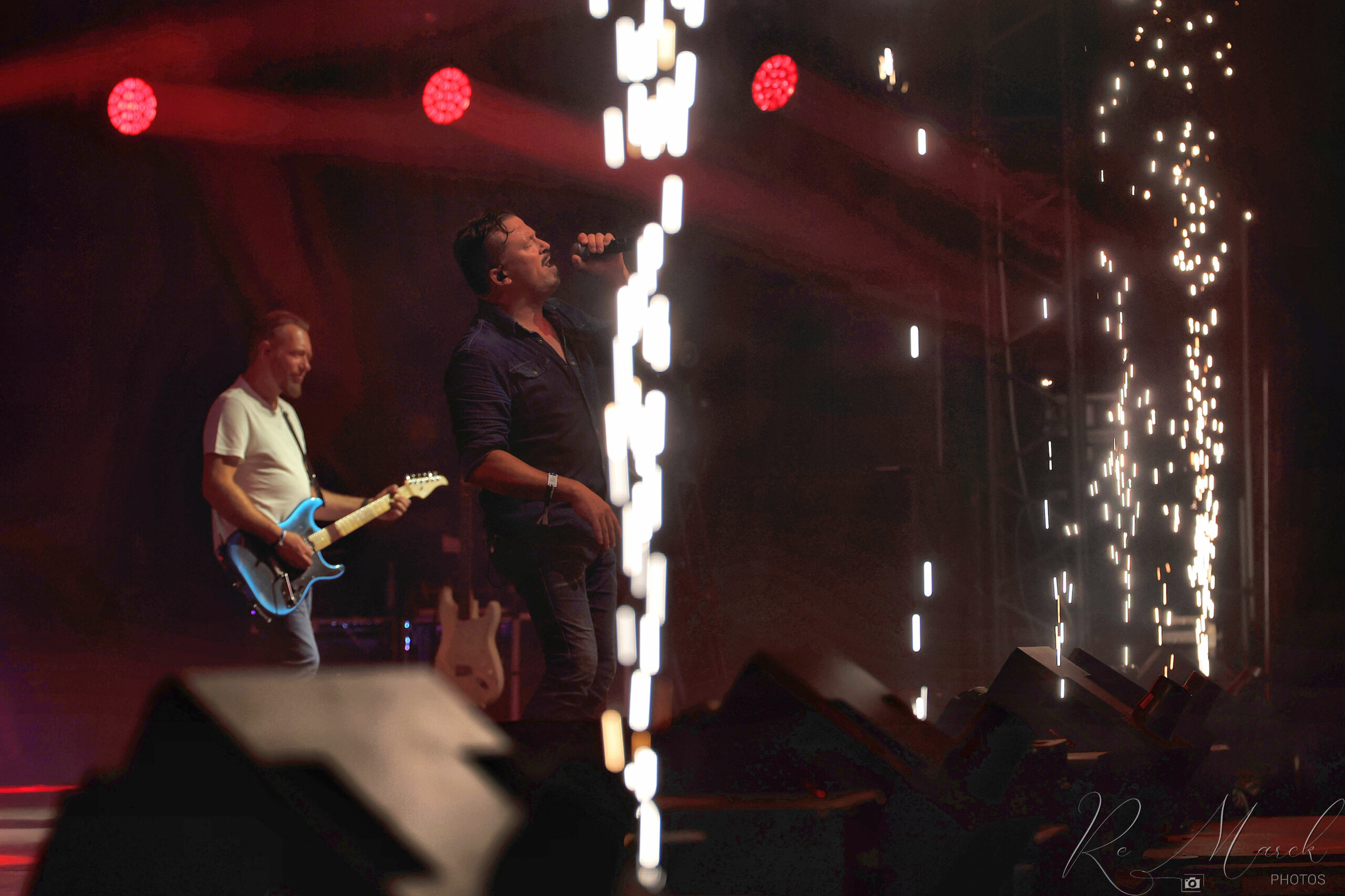 xxMister Cover 8 LGE25 V