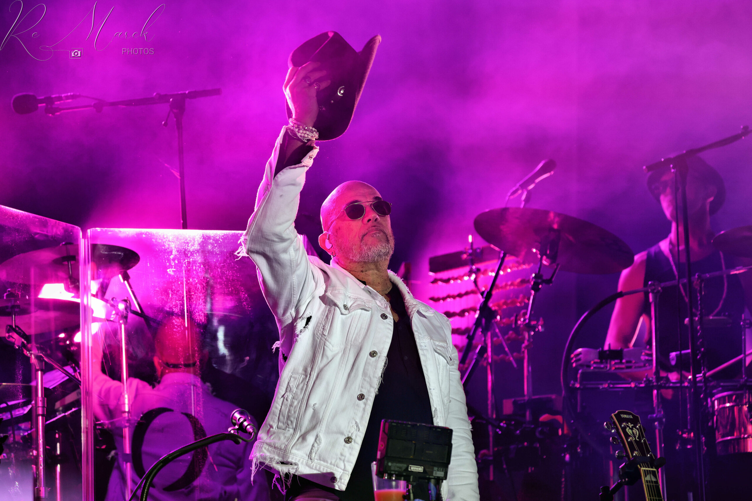 xxObispo Pascal 1 Les Gens d&rsquo;Ere 25 D