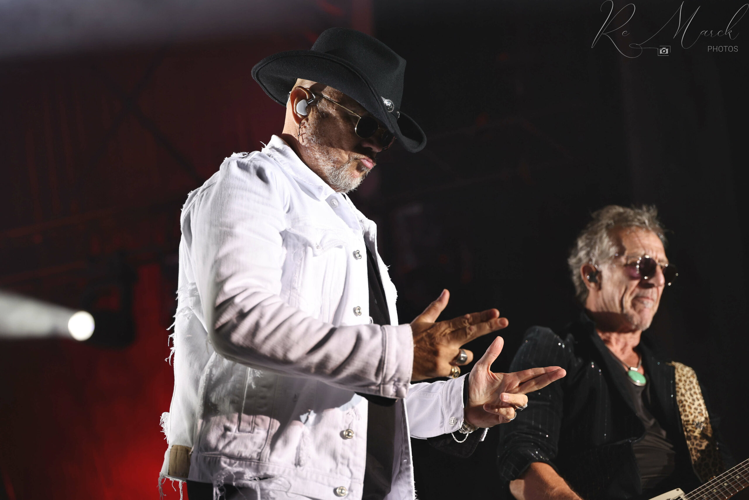 xxObispo Pascal 17 Les Gens d&rsquo;Ere 25 D