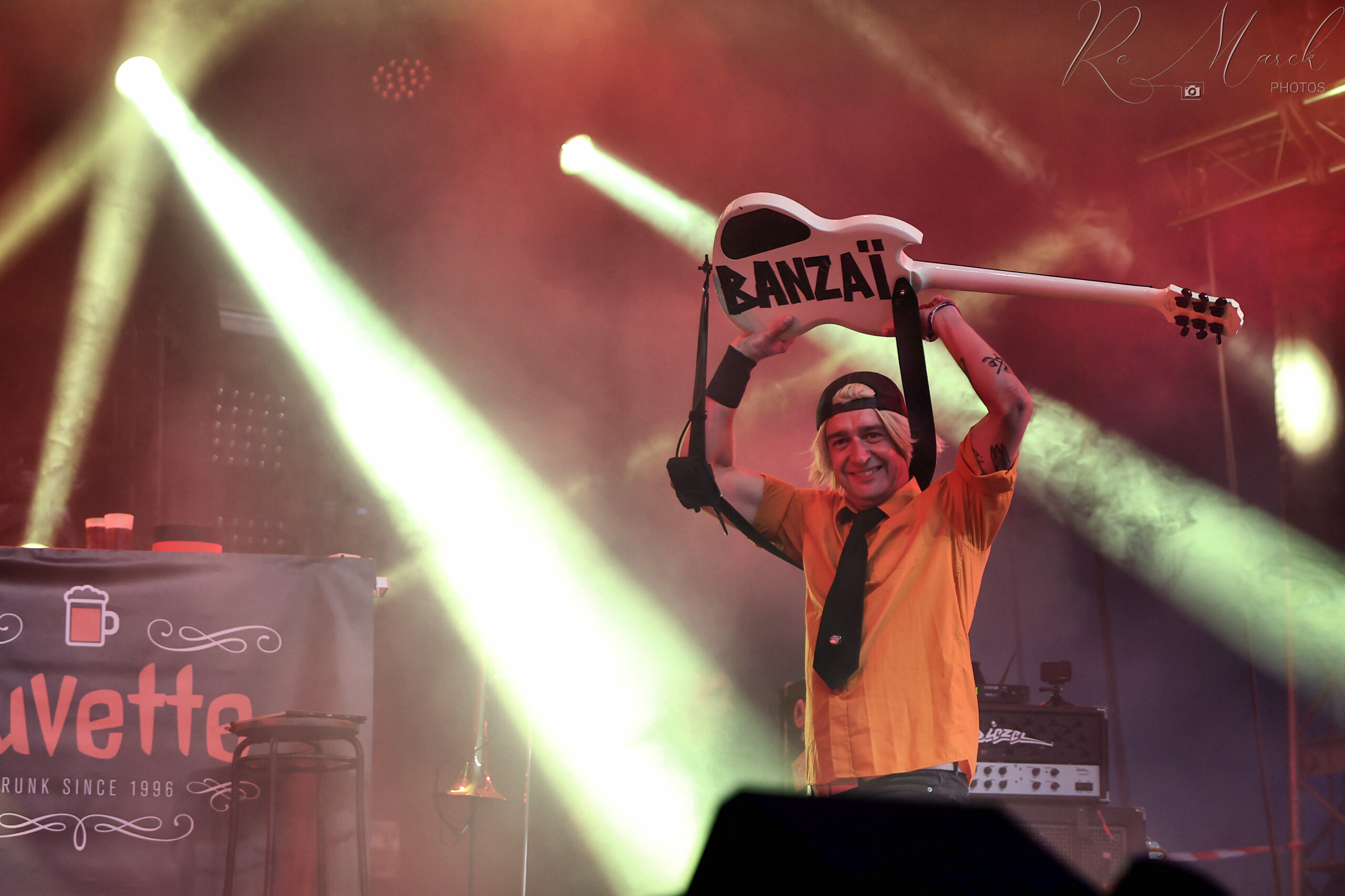 xxPoulycroc 1 LGE25 V