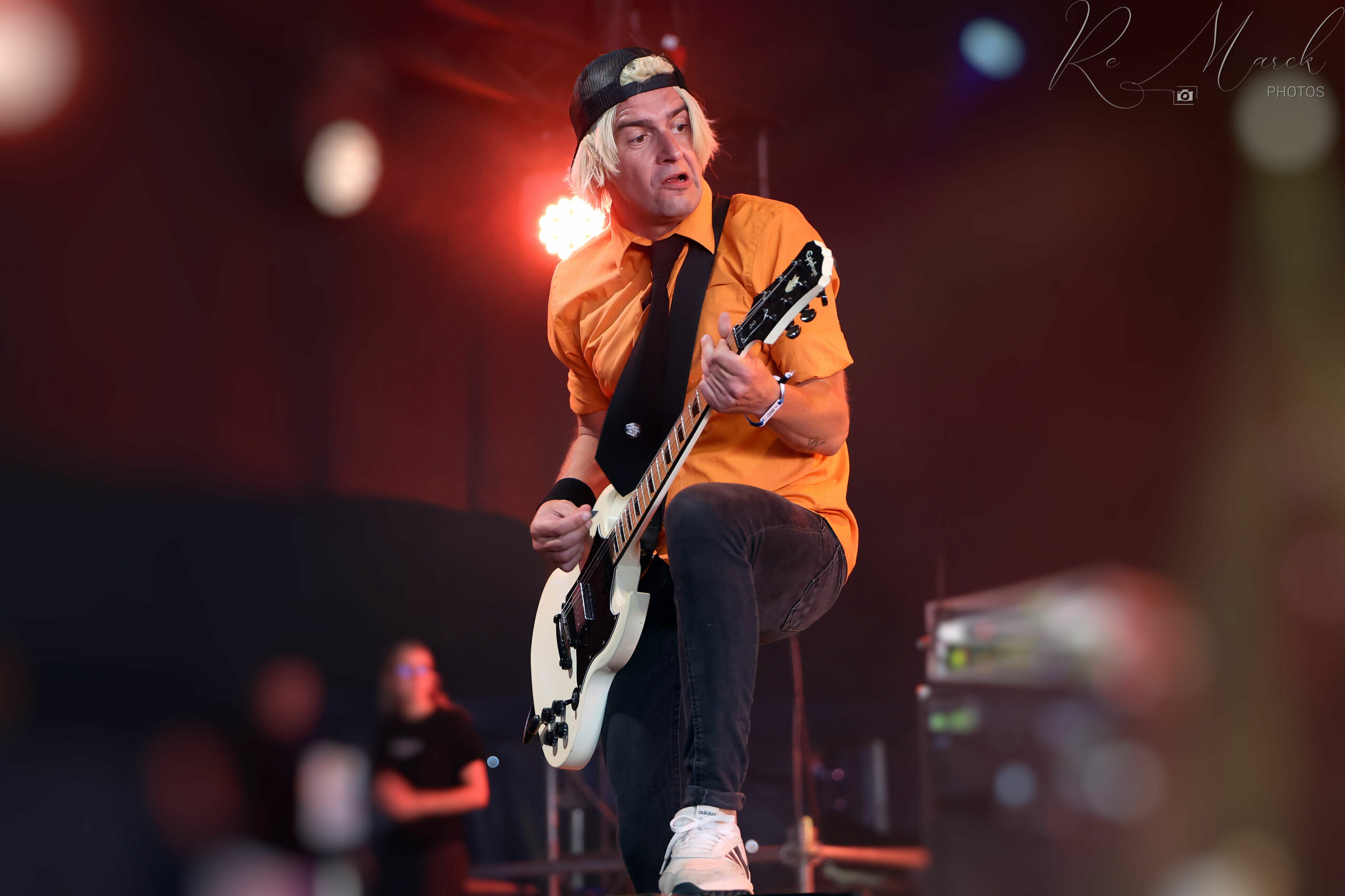 xxPoulycroc 14 LGE25 V