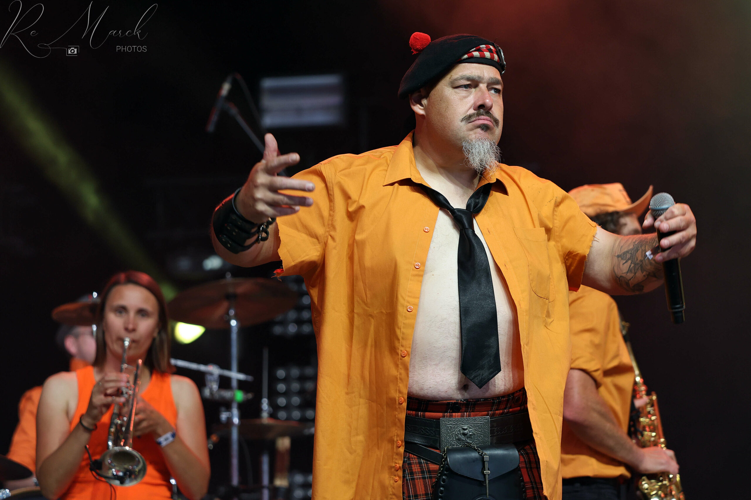 xxPoulycroc 3 LGE25 V